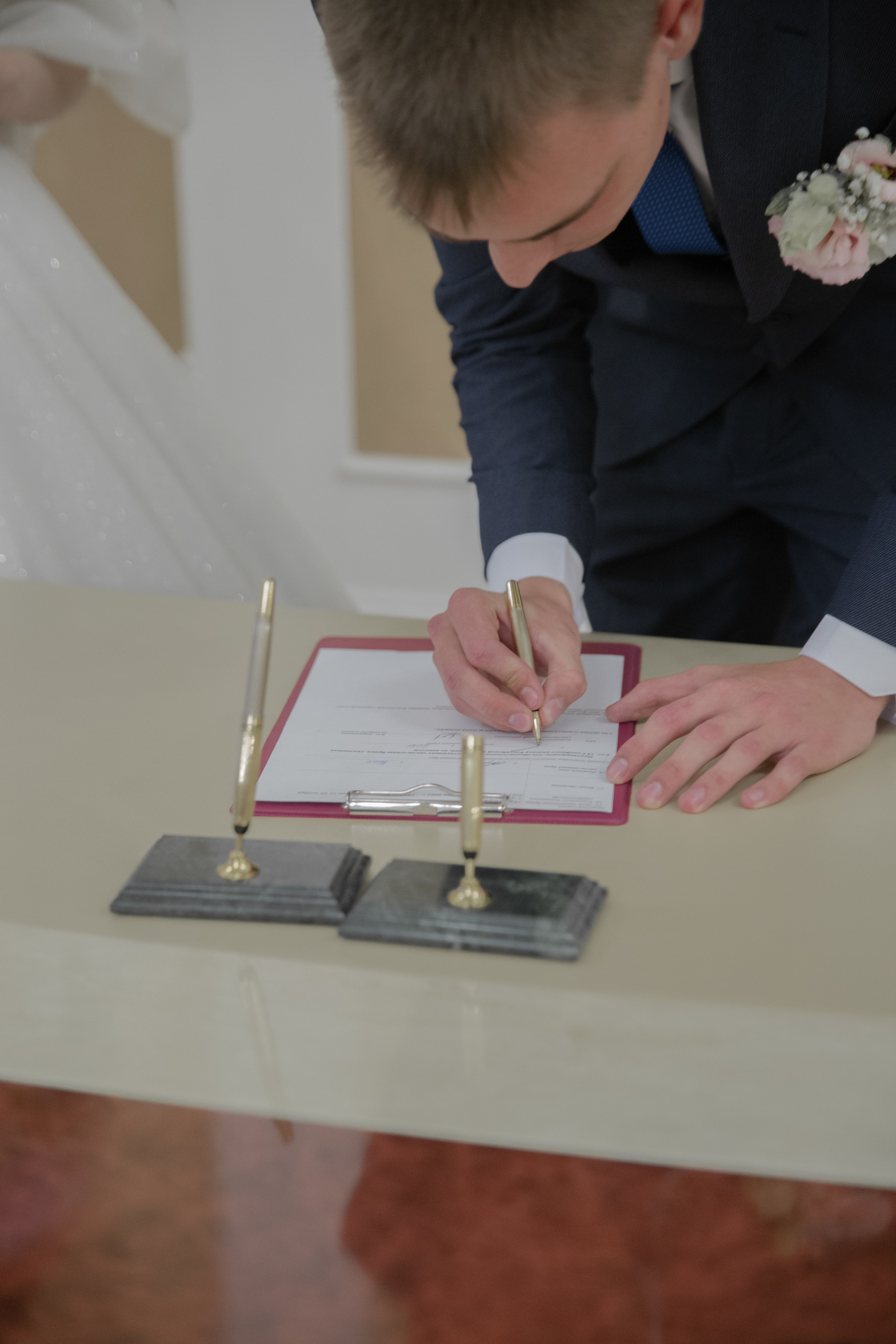 Свадебная фотосессия. Фотограф и видеограф в Кургане Леонид Корнильев