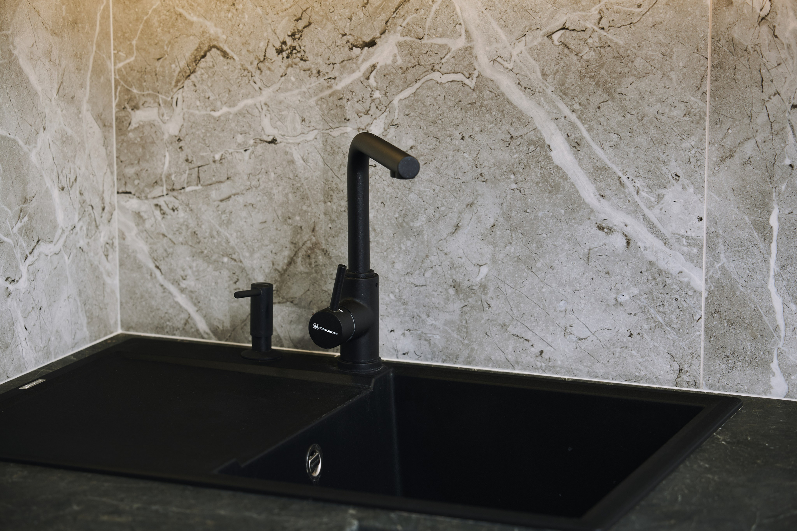 GaStone. Фотограф и видеограф в Кургане Леонид Корнильев