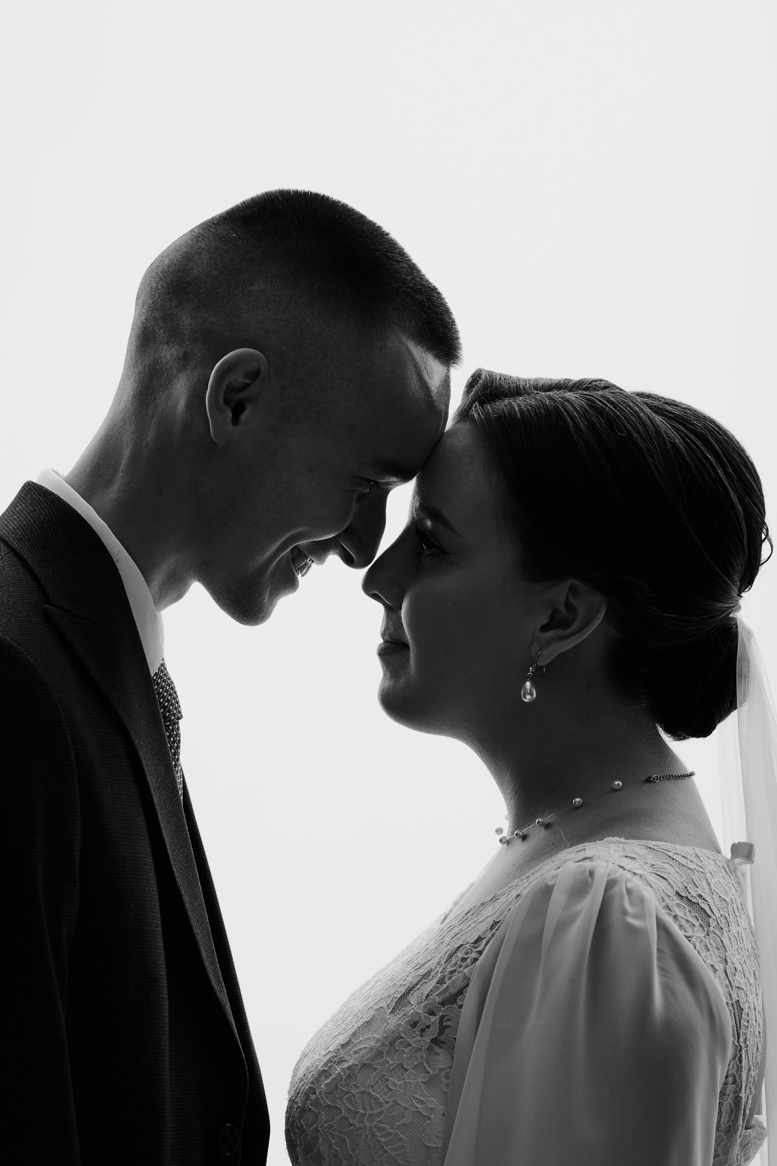 А&А. Фотограф и видеограф в Кургане Леонид Корнильев