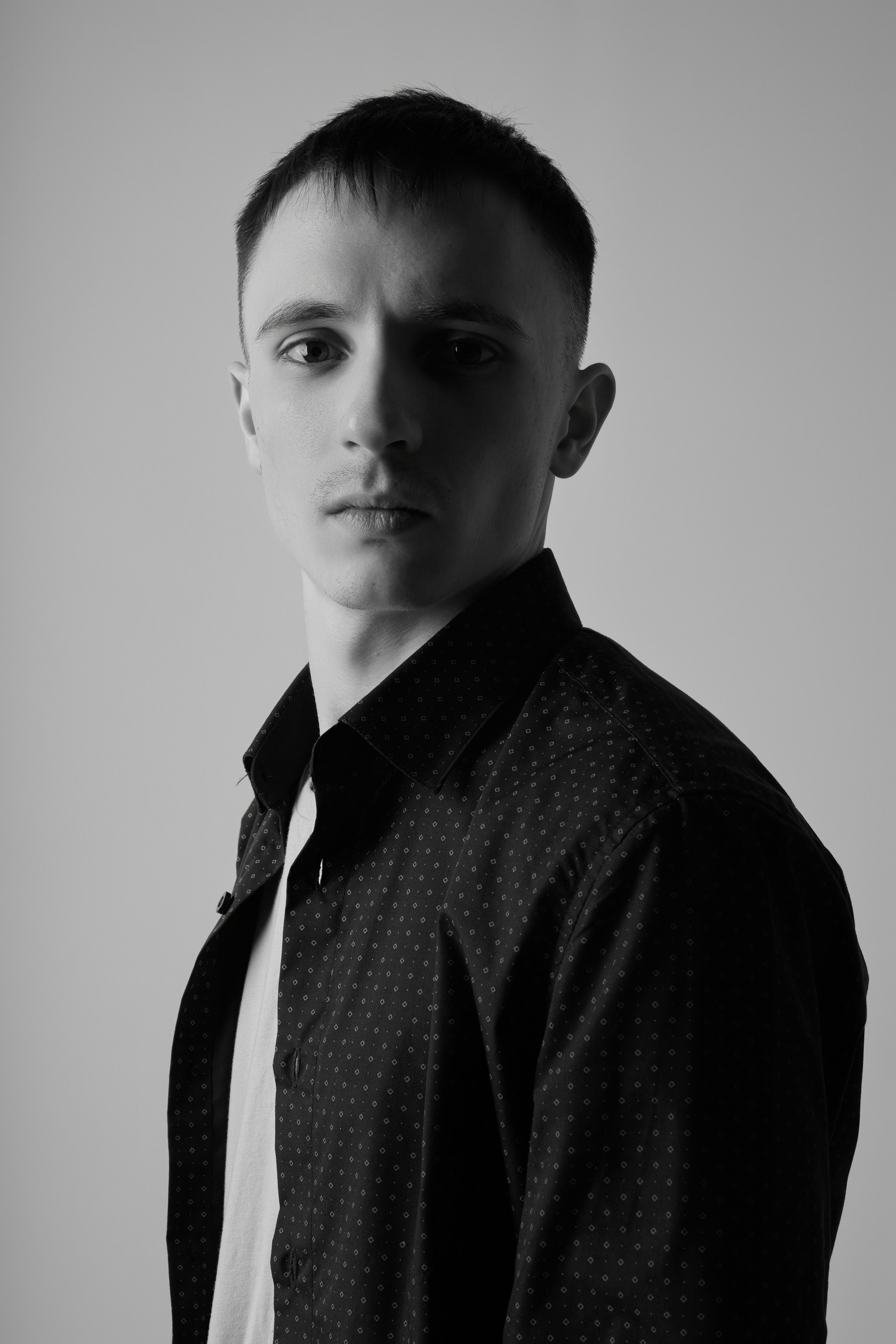 Евгений. Фотограф и видеограф в Кургане Леонид Корнильев