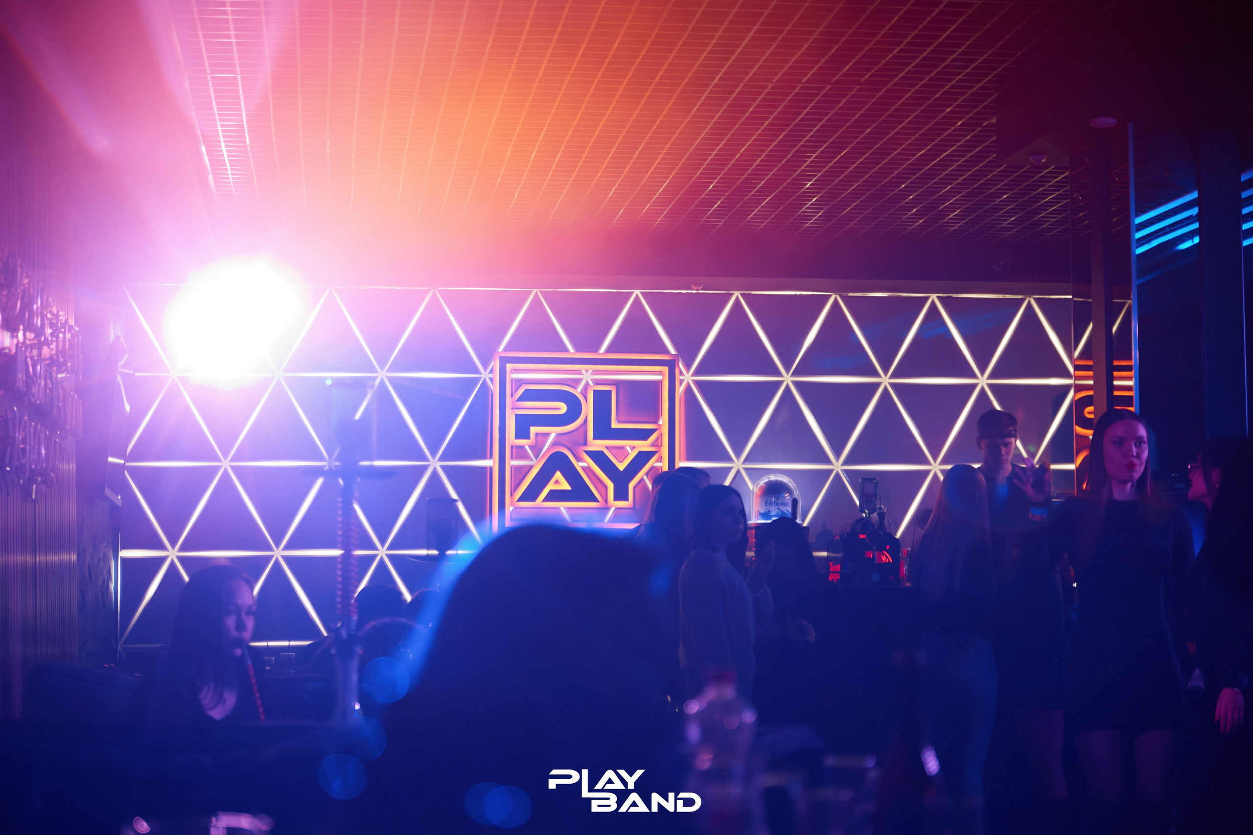 PLAY. Фотограф и видеограф в Кургане Леонид Корнильев