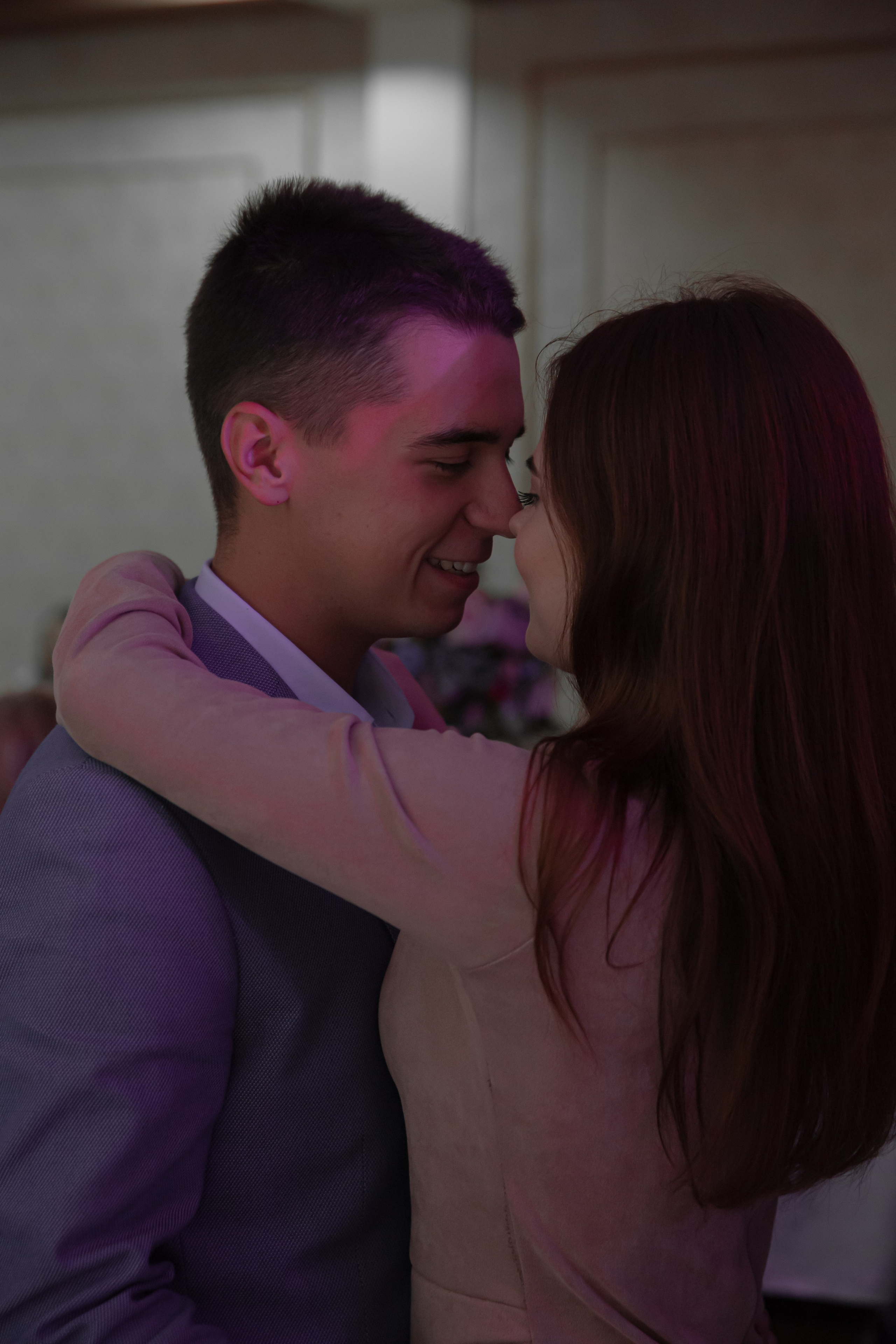 Свадебная фотосессия. Фотограф и видеограф в Кургане Леонид Корнильев