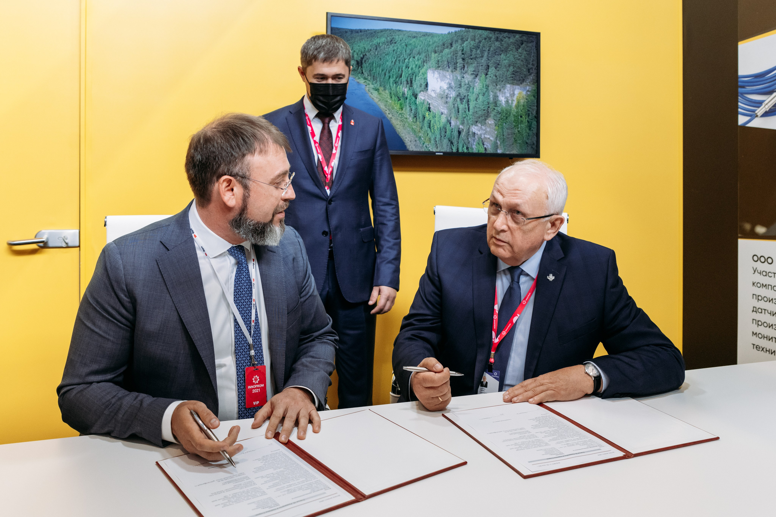 Деловой репортаж и бизнес — мероприятия. Репортажный фотограф в Екатеринбурге Екатерина Киселева