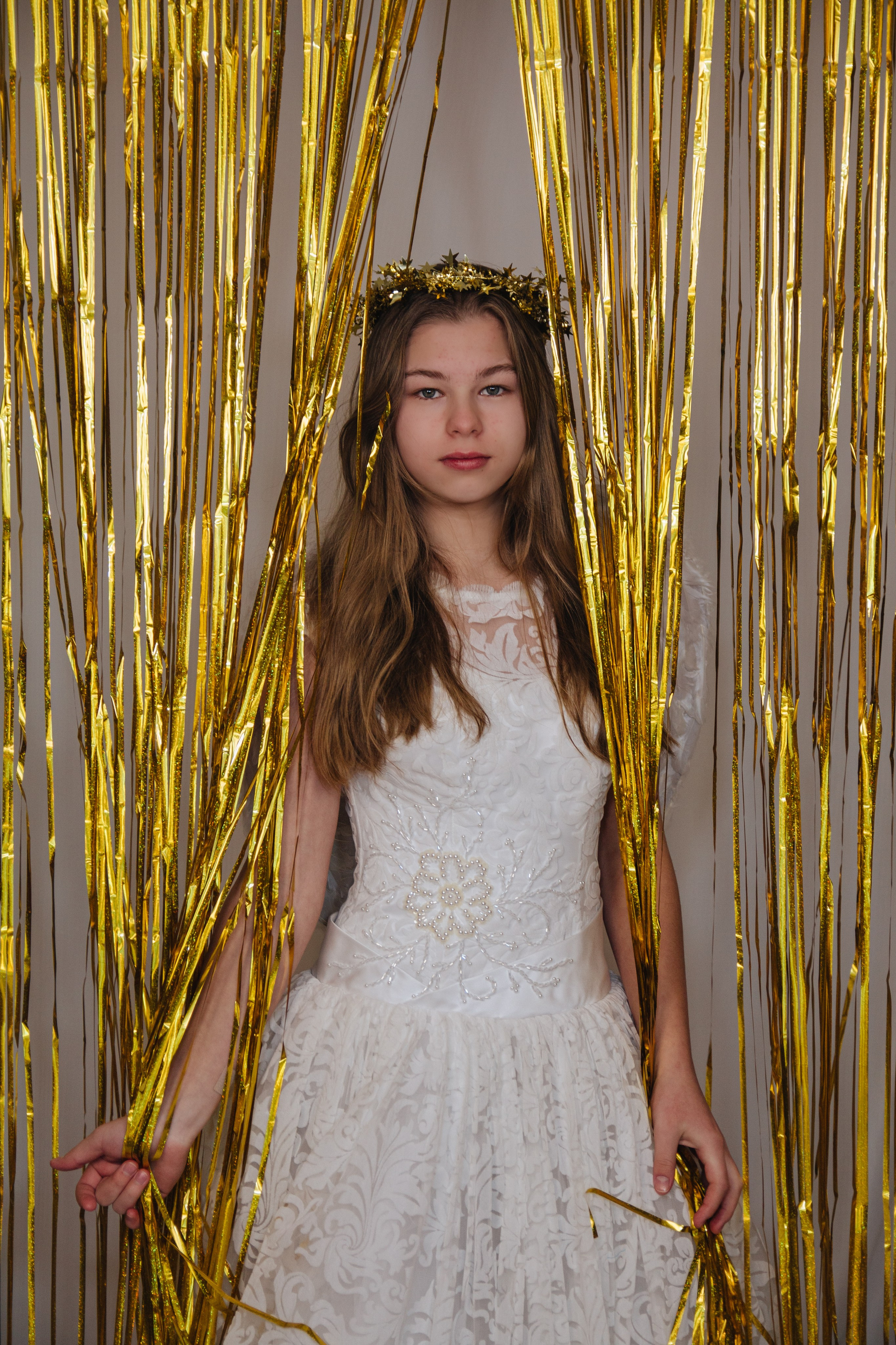 Новый год. Ваш фотограф Северск | Томск