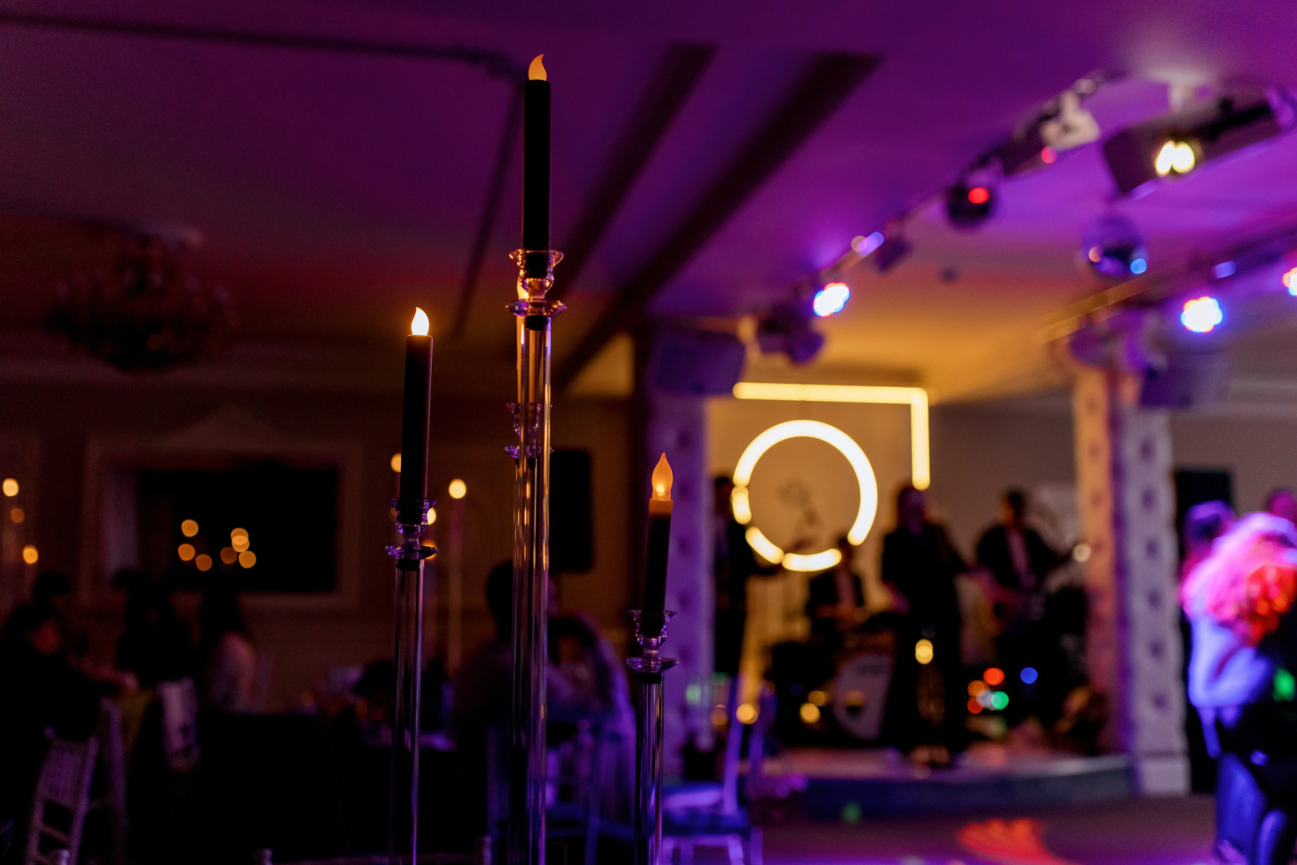 Мидийное место. Свадебный и семейный фотограф в Туле и области Маша Костина