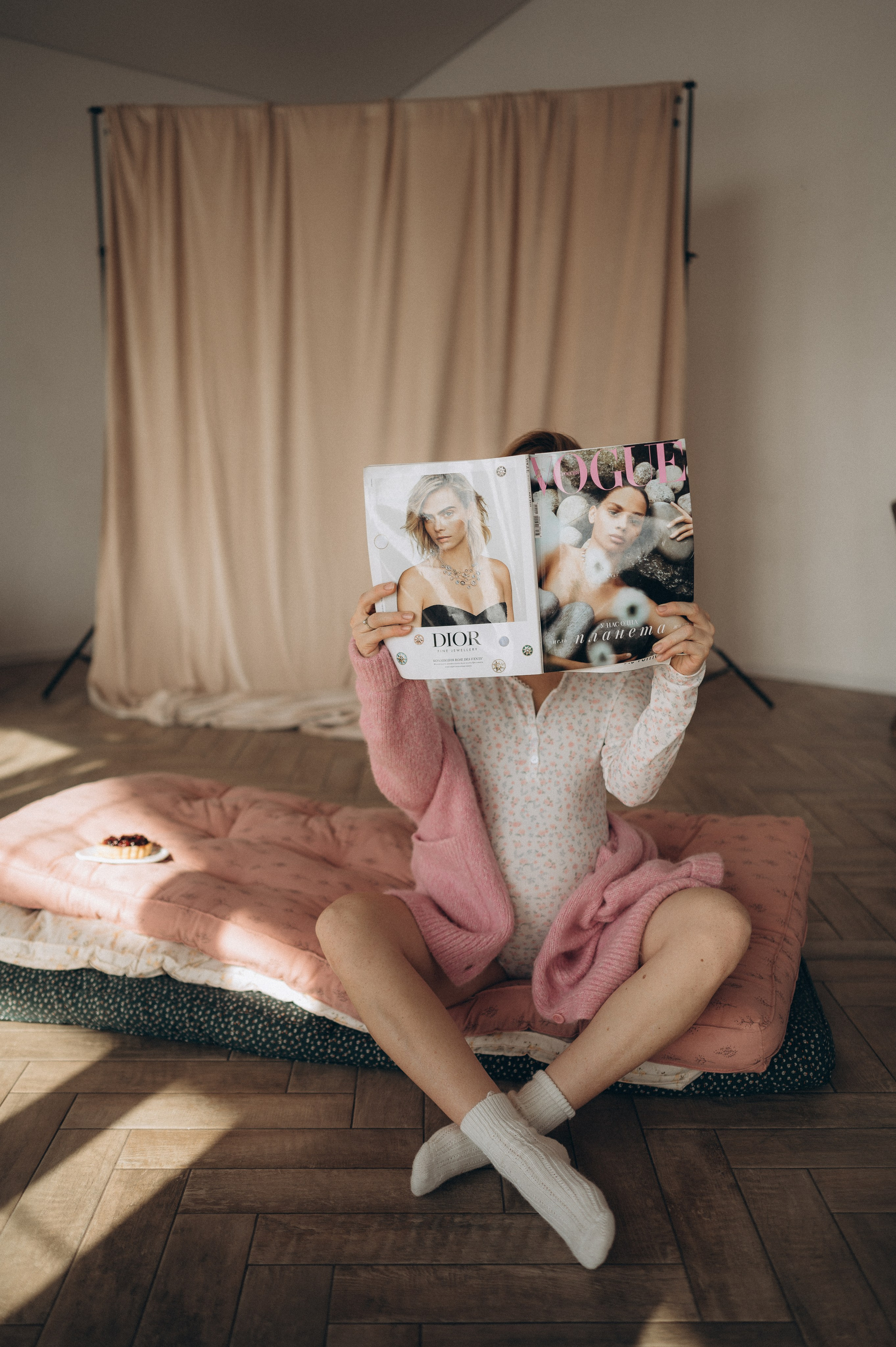 Фотосессия беременности. Семейный фотограф Ростов-на-Дону Татьяна Соколова