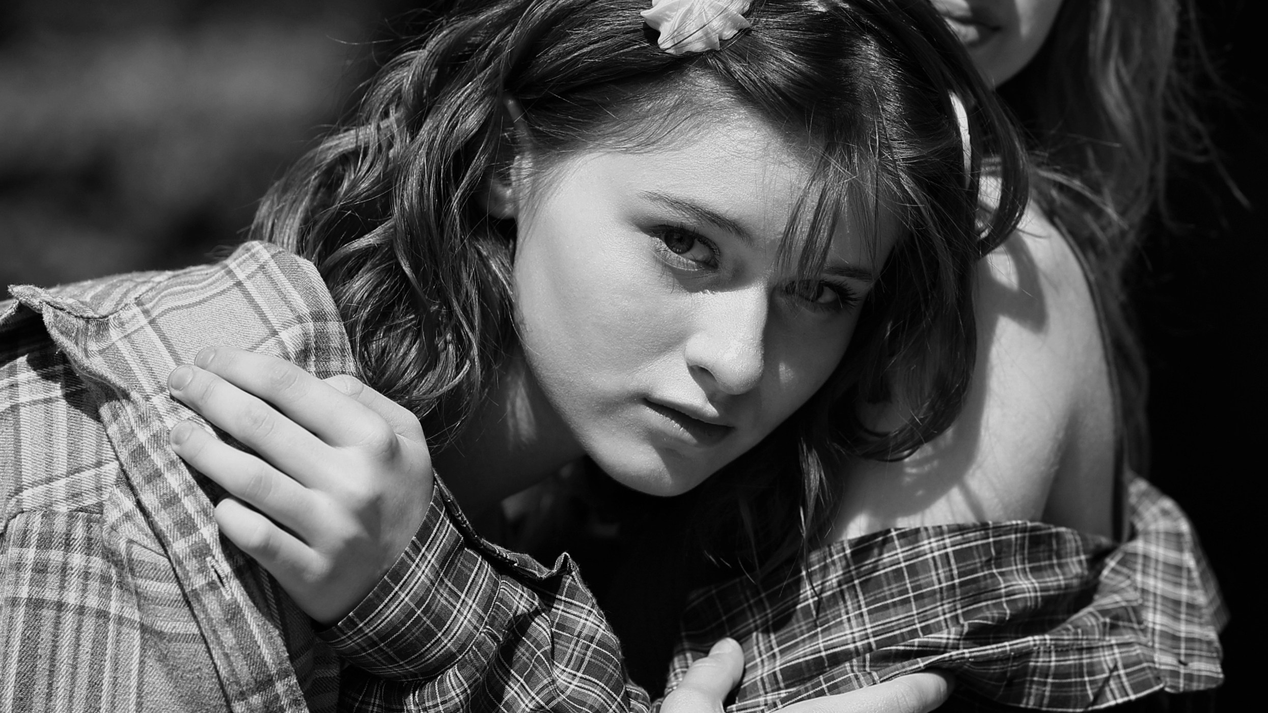 Фотограф в Туле — Борисов Николай