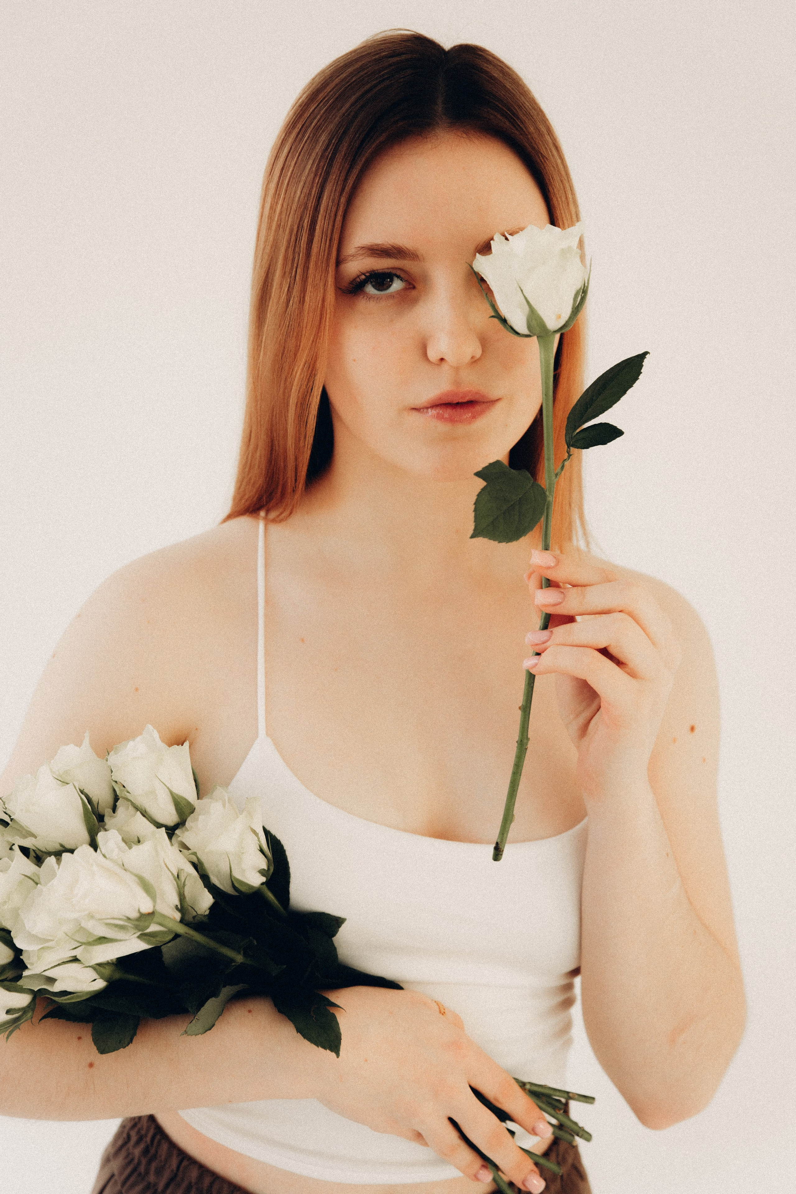 ALINA. Свадебный и семейный фотограф Исаев Давид