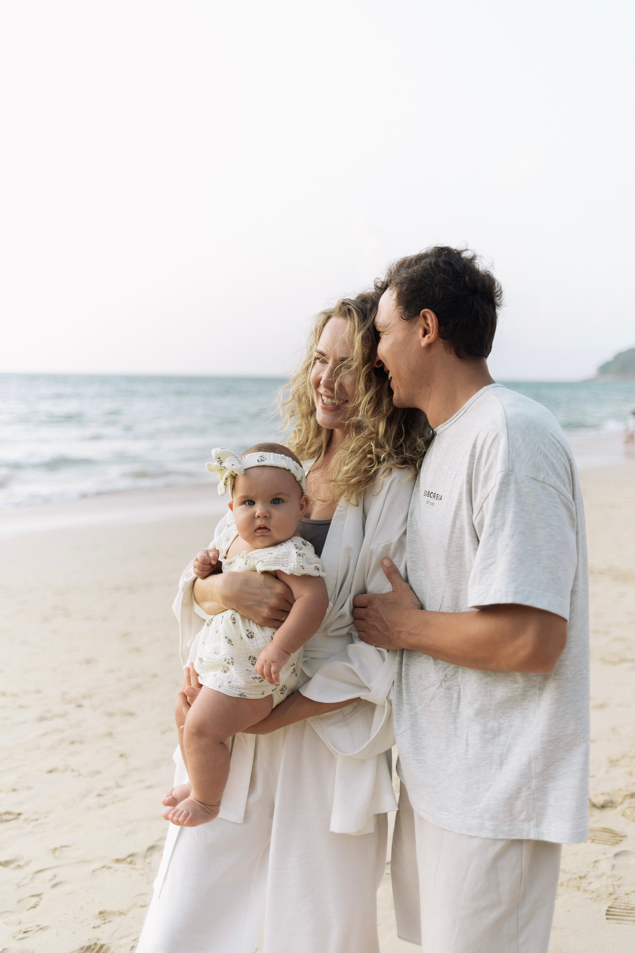 Портфолио. Семейный фотограф в Москве Елена Дудкина