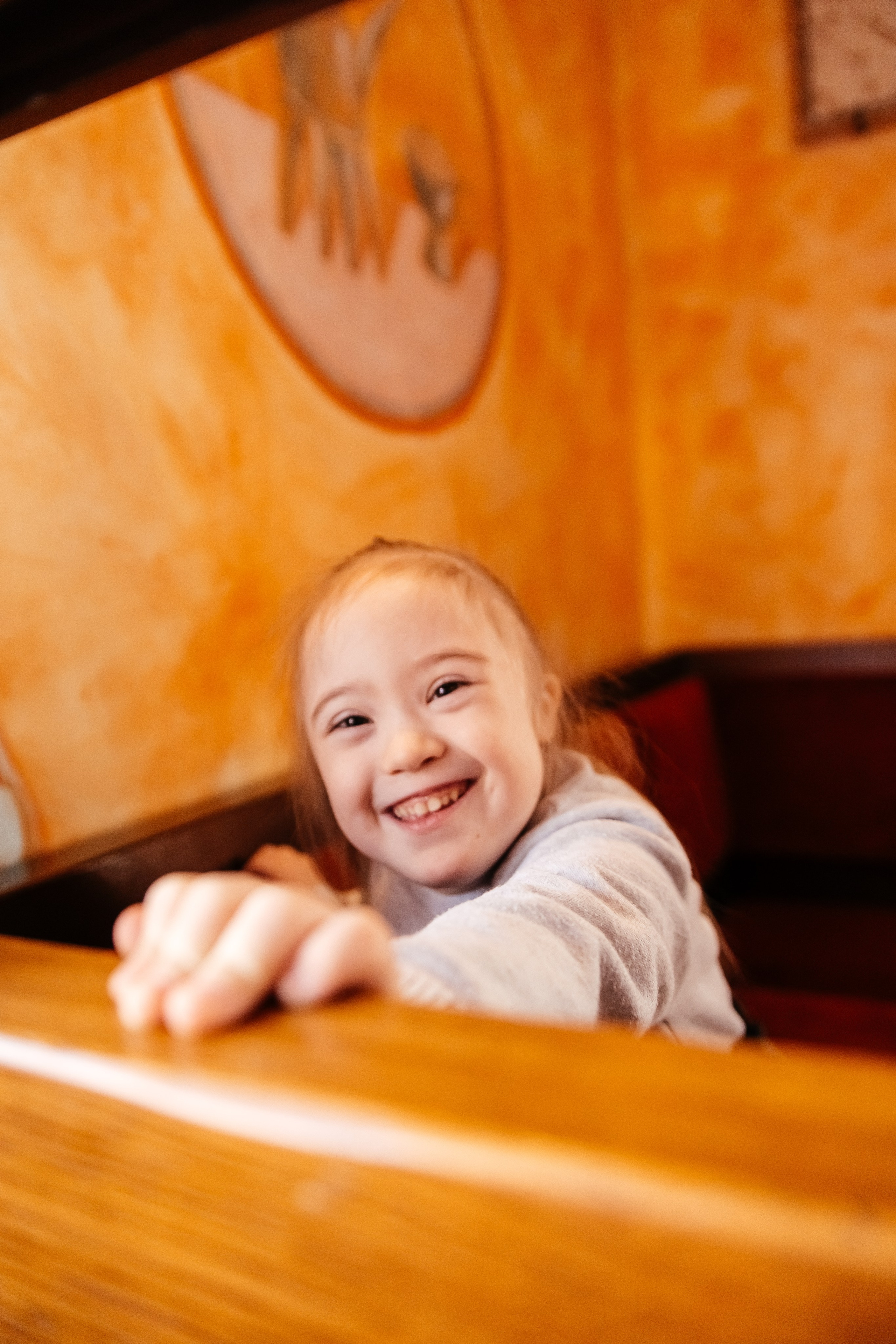 Алексей, Ирина и Лилия. Фотограф Улан-Удэ