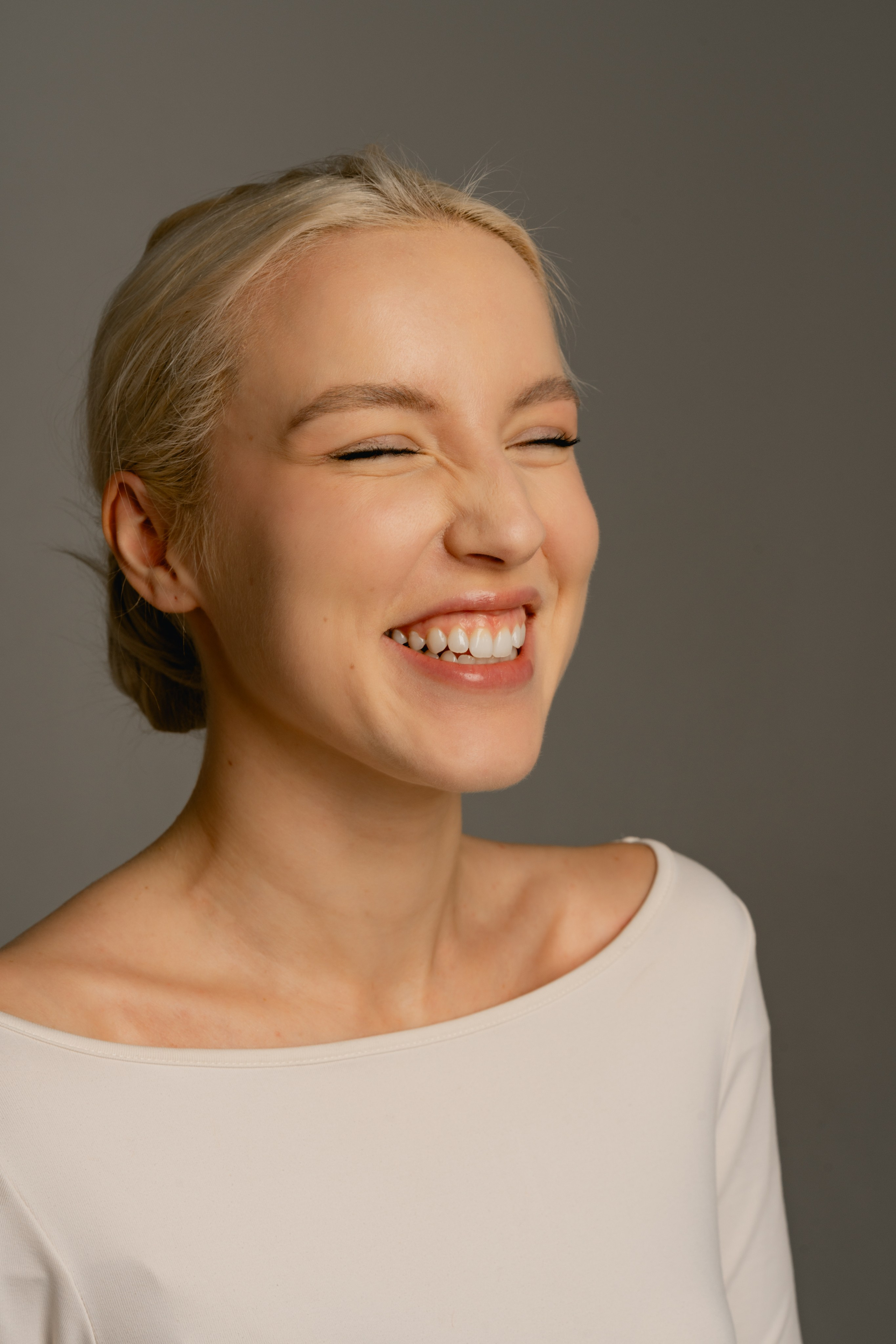 Полина. Виктория Саханкова — портретный и семейный фотограф в Москве