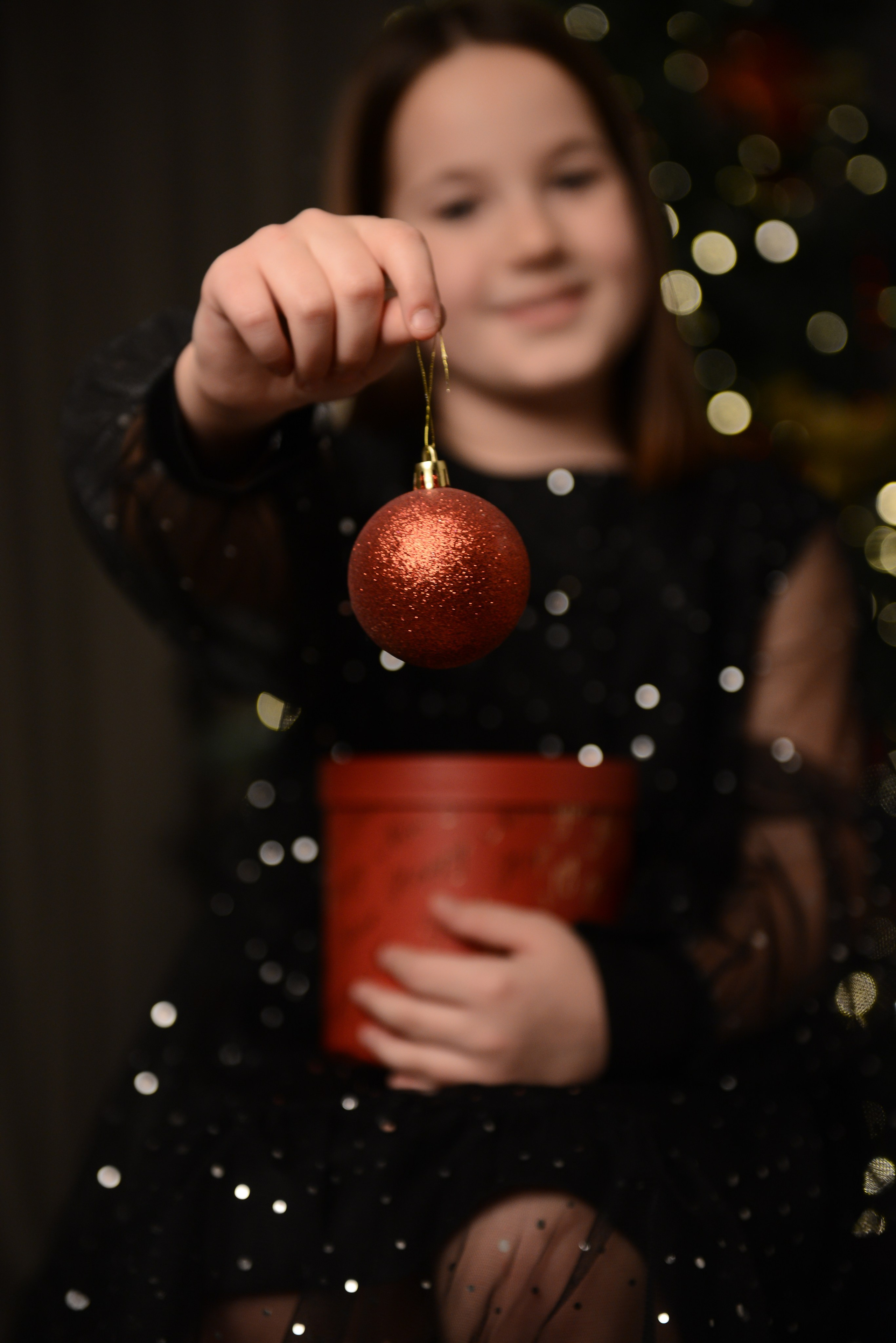 Шелогуровы. Фотограф в Новомичуринске Наталья Малиновская