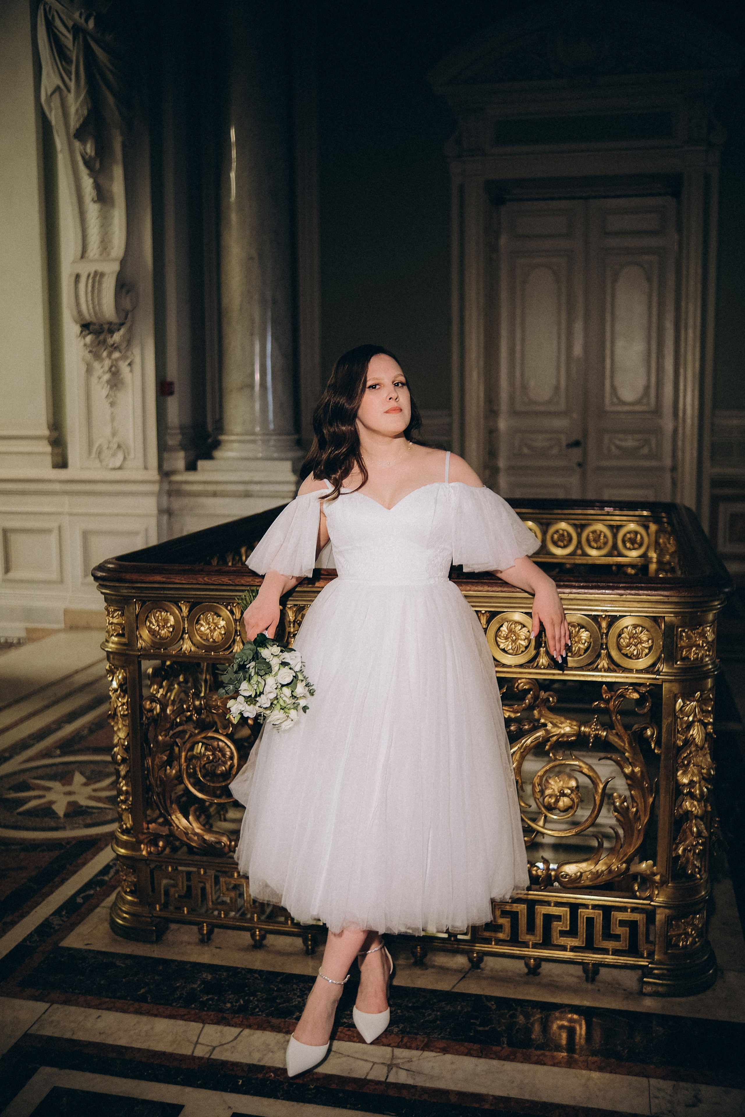 Катя & Костя ДБ1. Phdkvmr.ru