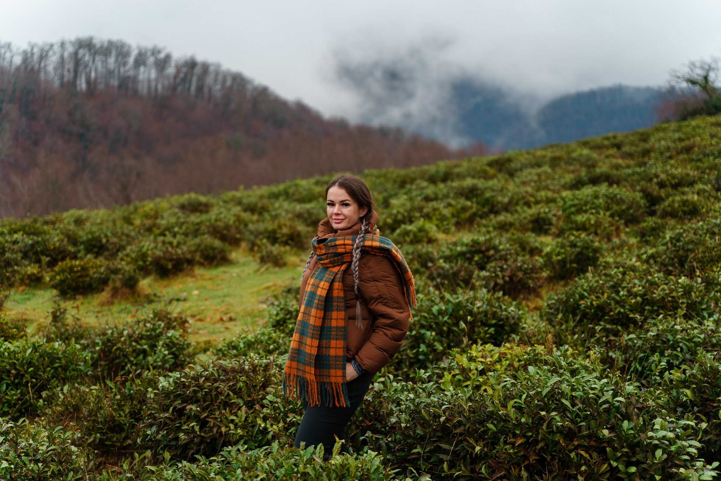 Фотосессии в Сочи профессионально. Фотограф в Сочи Елена Лисотина. Фототуры в Сочи