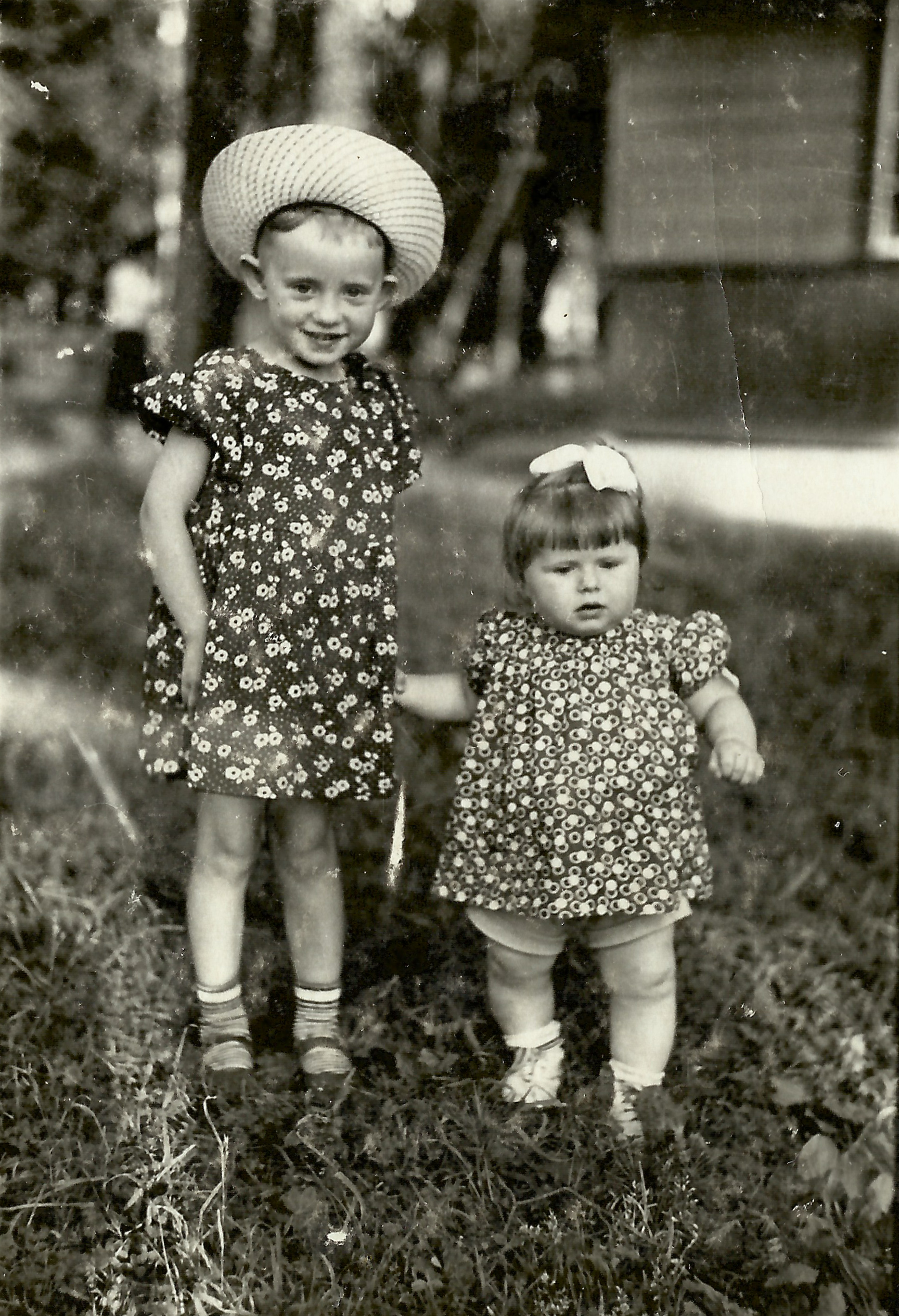 Покраска чёрно-белых фотографий. TOXASNIP Photo | Антон Маслёнкин