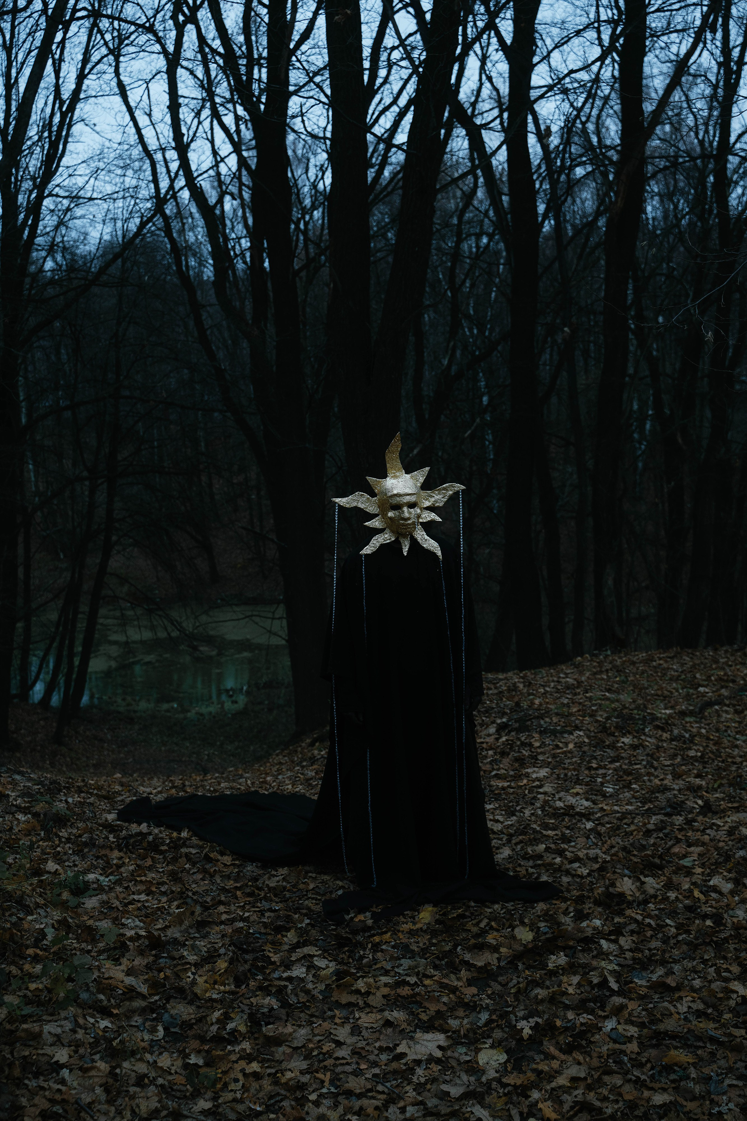 The Sun. Свадебный, семейный фотограф в Рязани Лена Брант