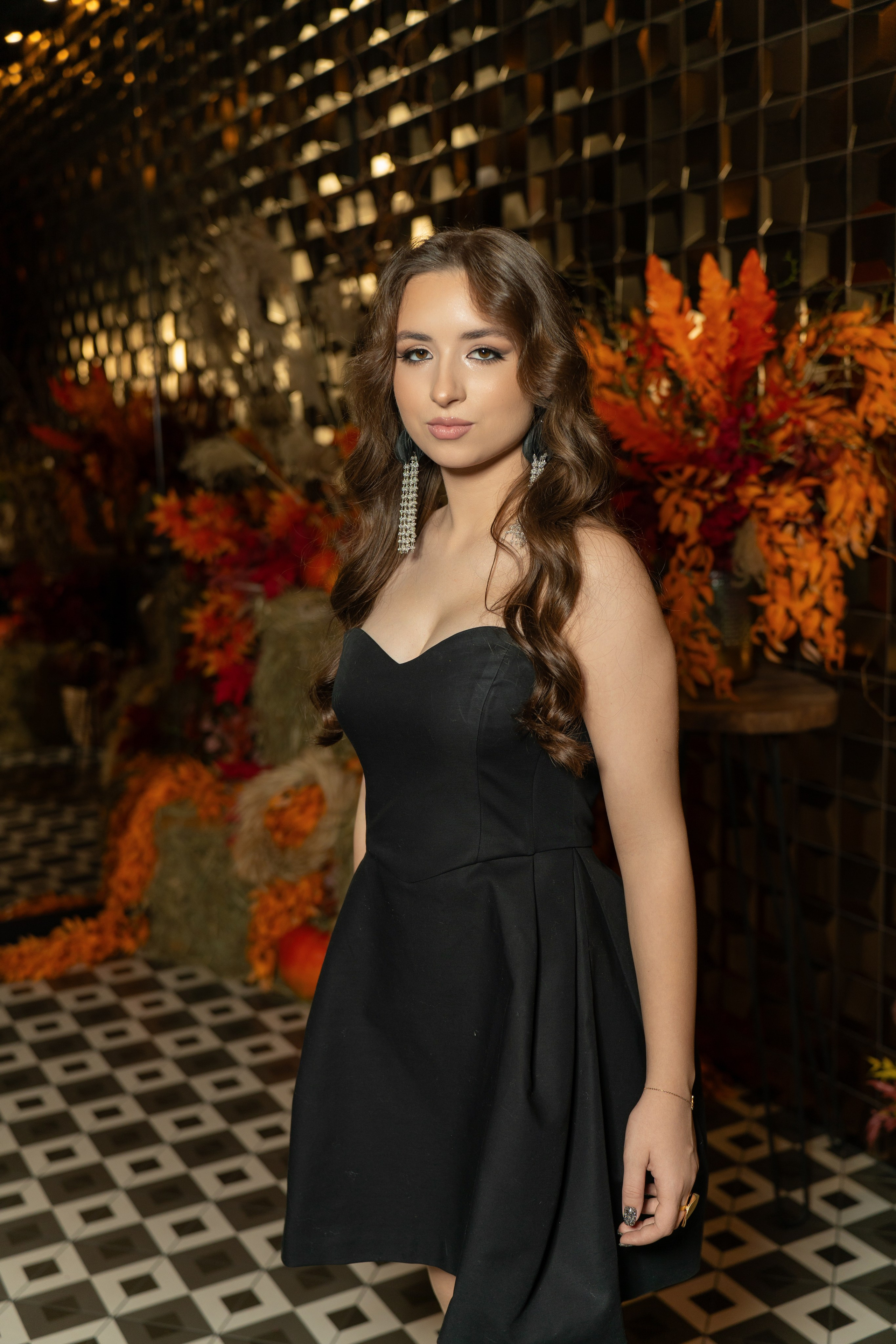 18 лет. Семейный и свадебный фотограф Минск, Беларусь Анна Орловская