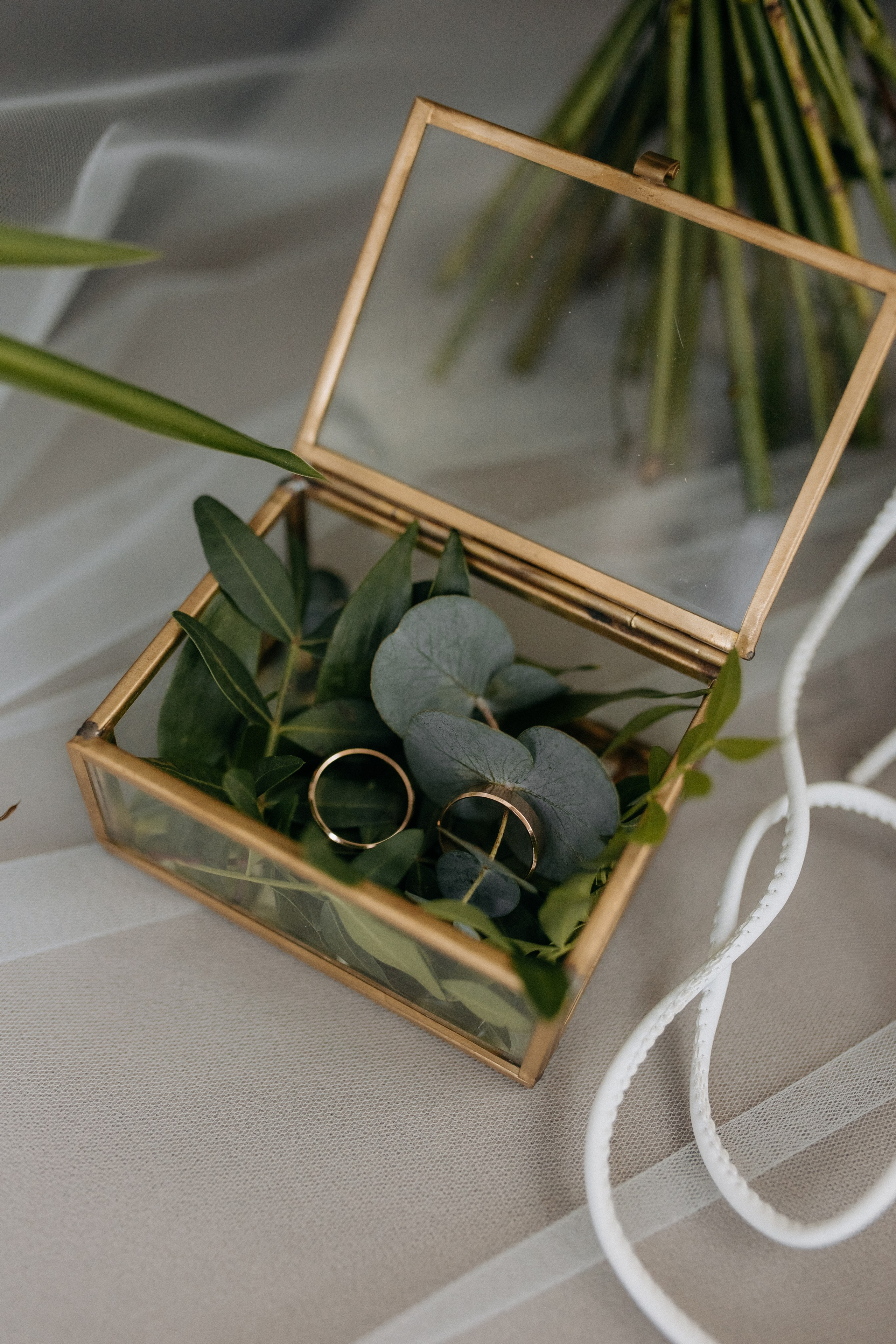 Расиль и Саша. Свадебный и семейный фотограф в Новосибирске Наталья Зорина