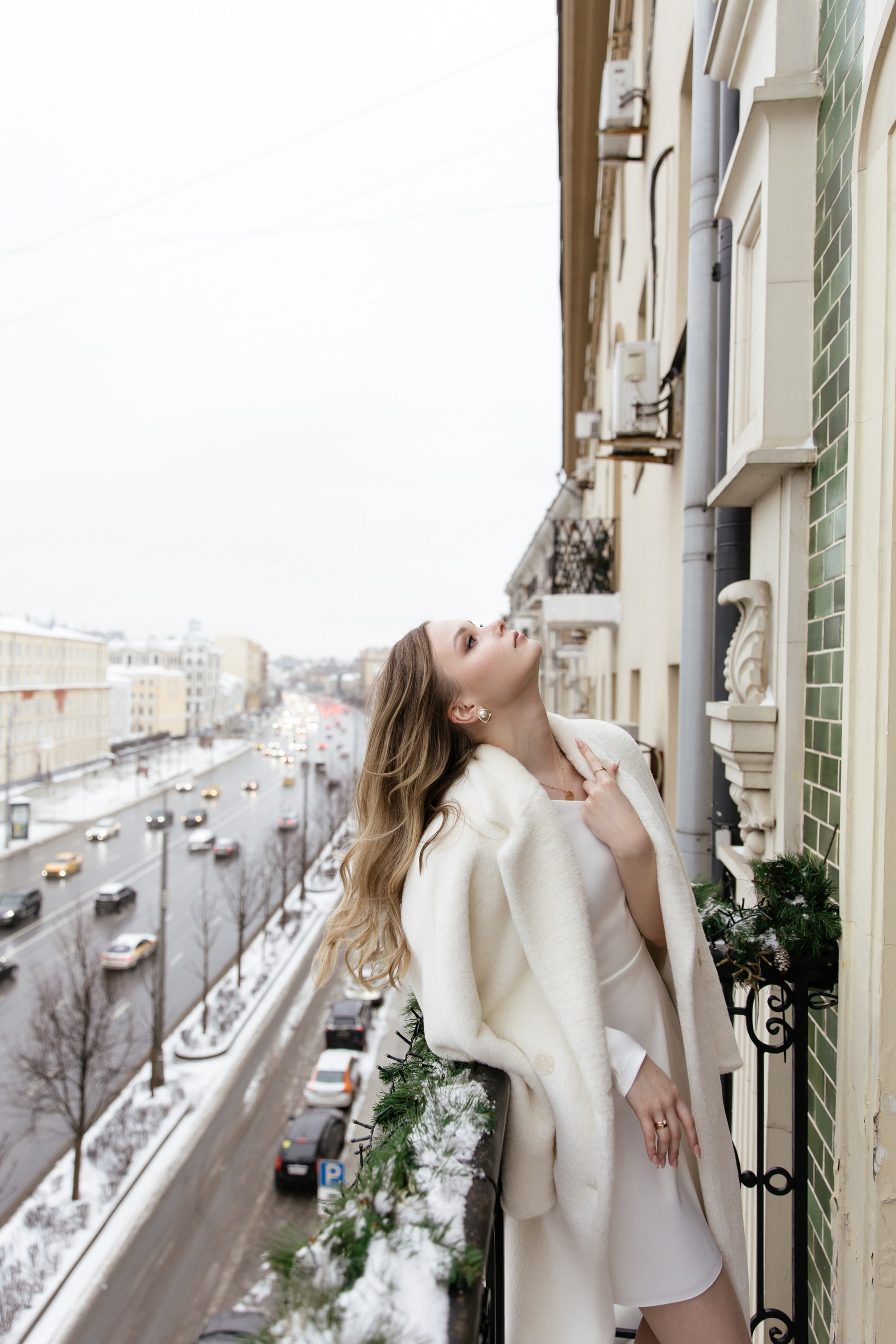 Максим + Наташа. Фотограф Сергиев Посад Москва Хованская Екатерина