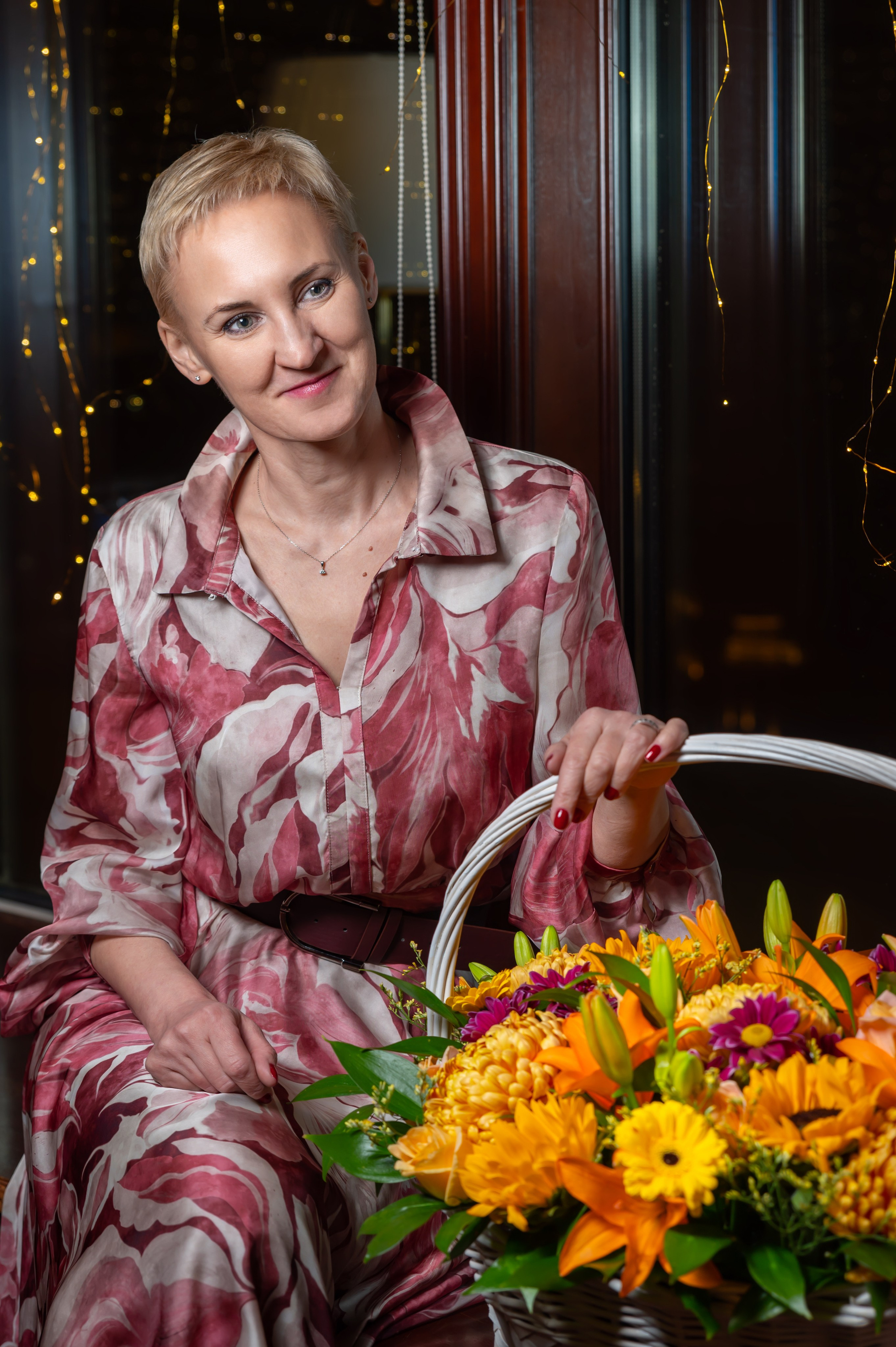 Взрослые праздники. Предметный и репортажный фотограф в Москве