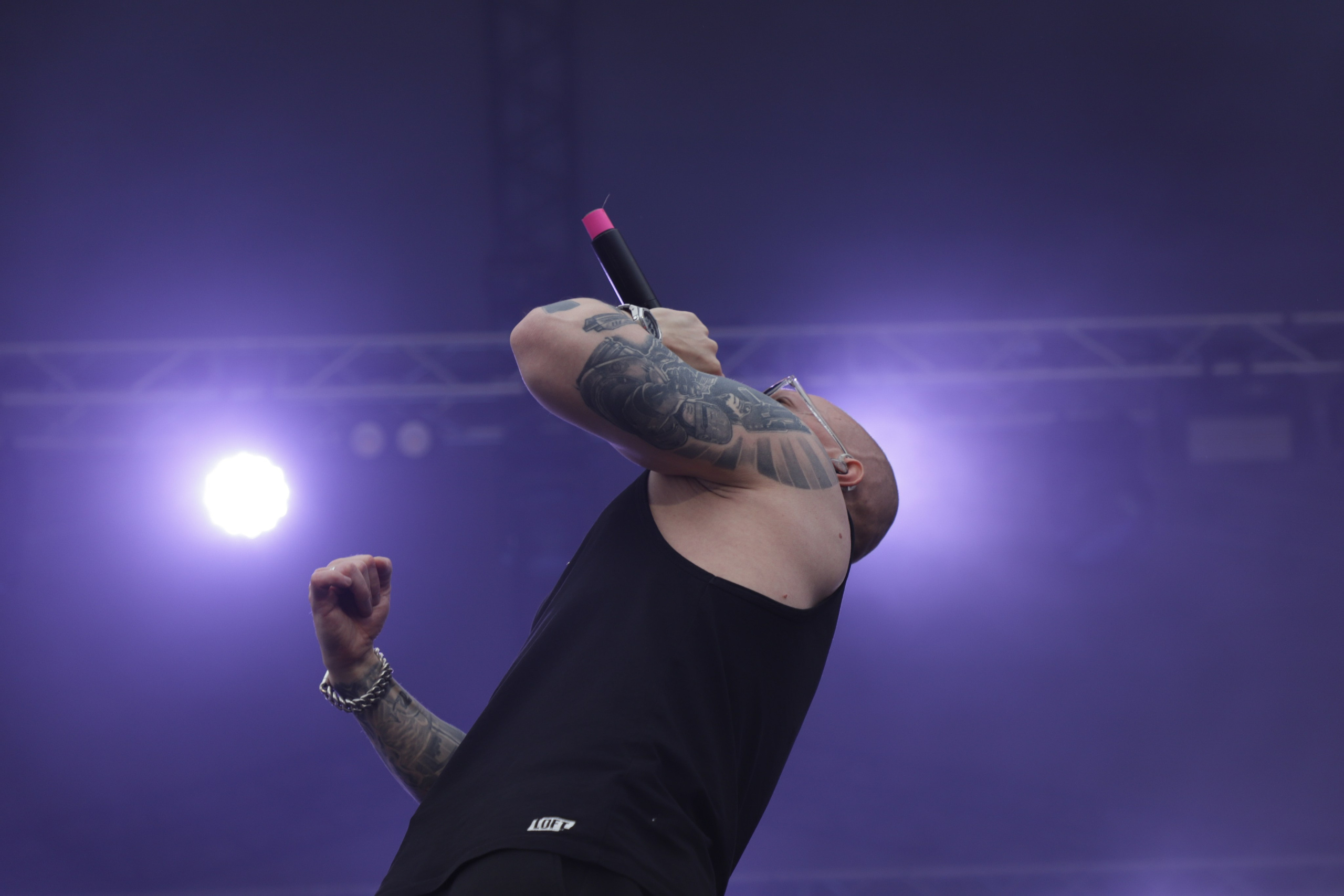 Концерты. Индивидуальный и семейный фотограф Челябинск, фотограф для брендов