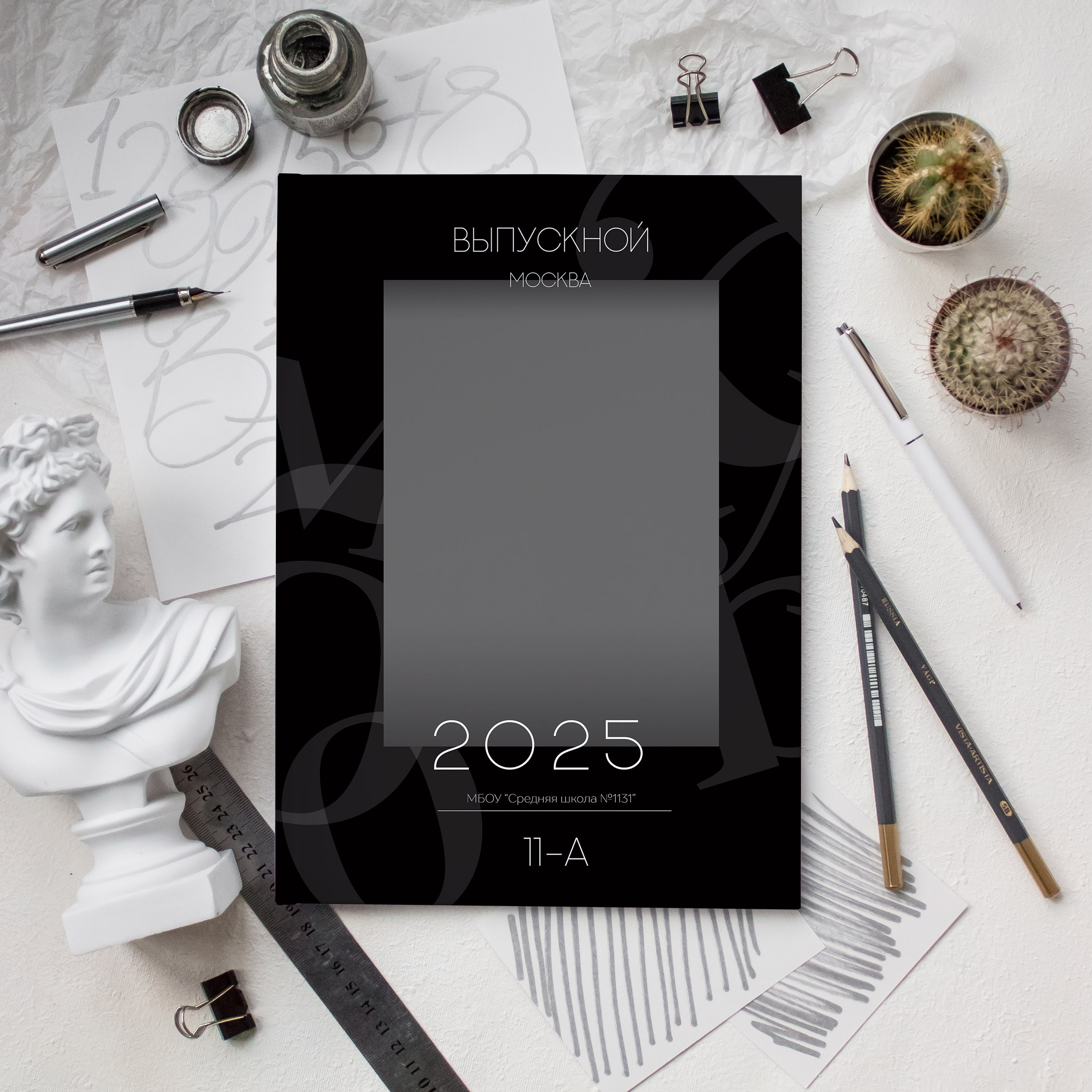 Дизайны фотокниг для старшей школы. REPEYBOOK | Выпускные альбомы для детского сада и класса