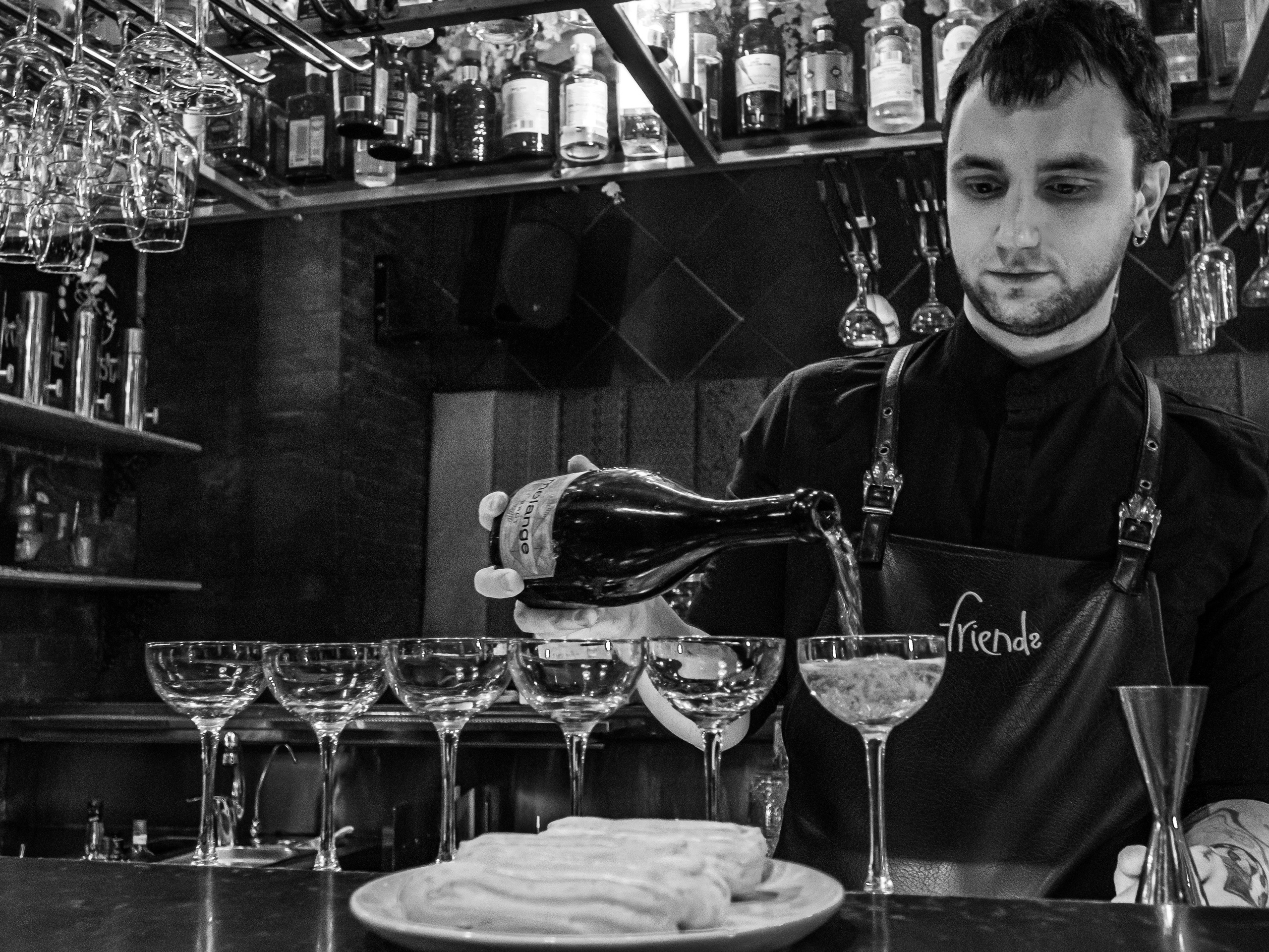 АртБранч «Театру оперы и балета — 80». Фотограф Алексей Школдин. Новосибирск