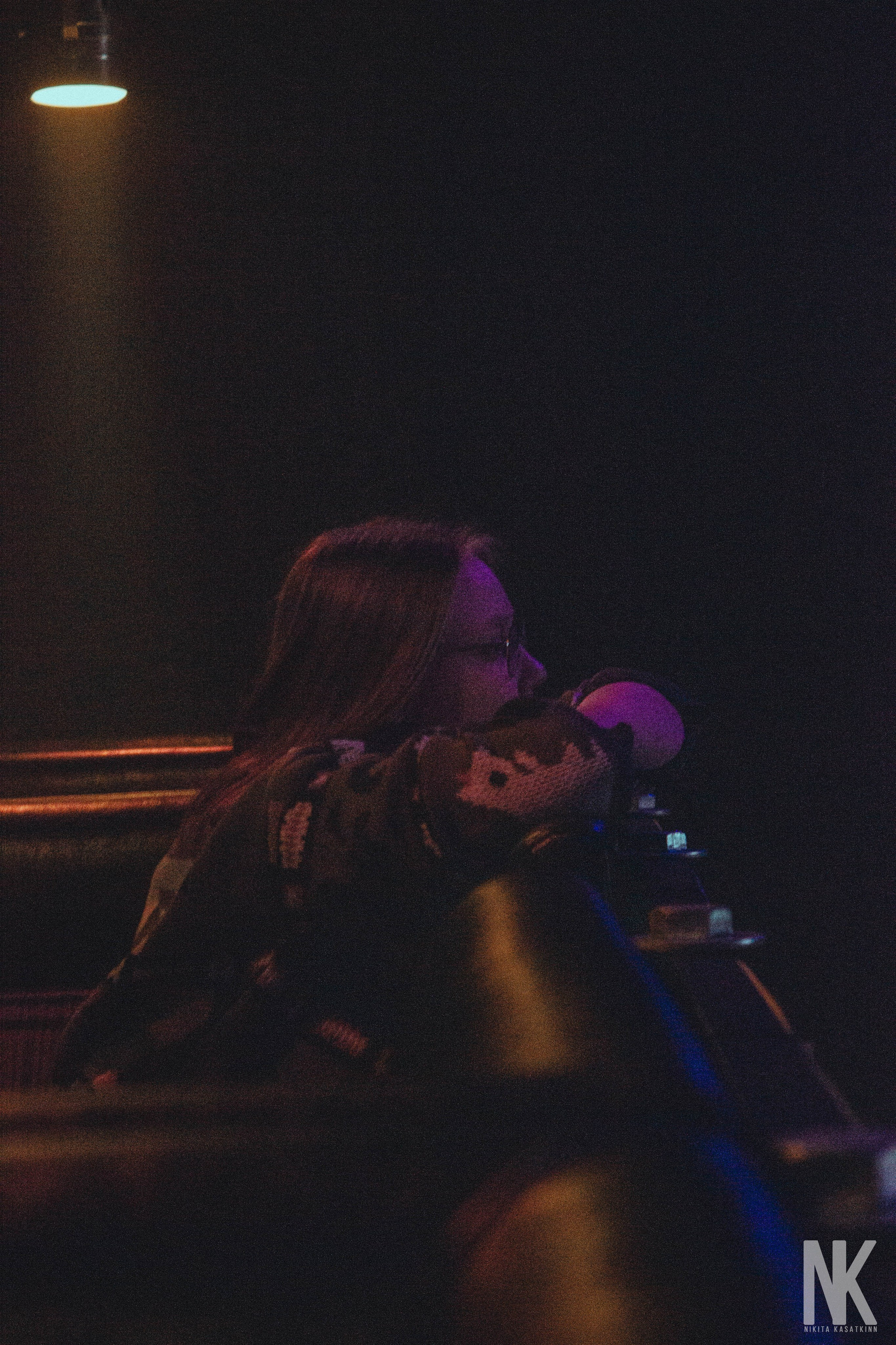 ЛАМПАБИКТ 23.10 ИЖЕВСК. Касаткин Никита. Фотограф