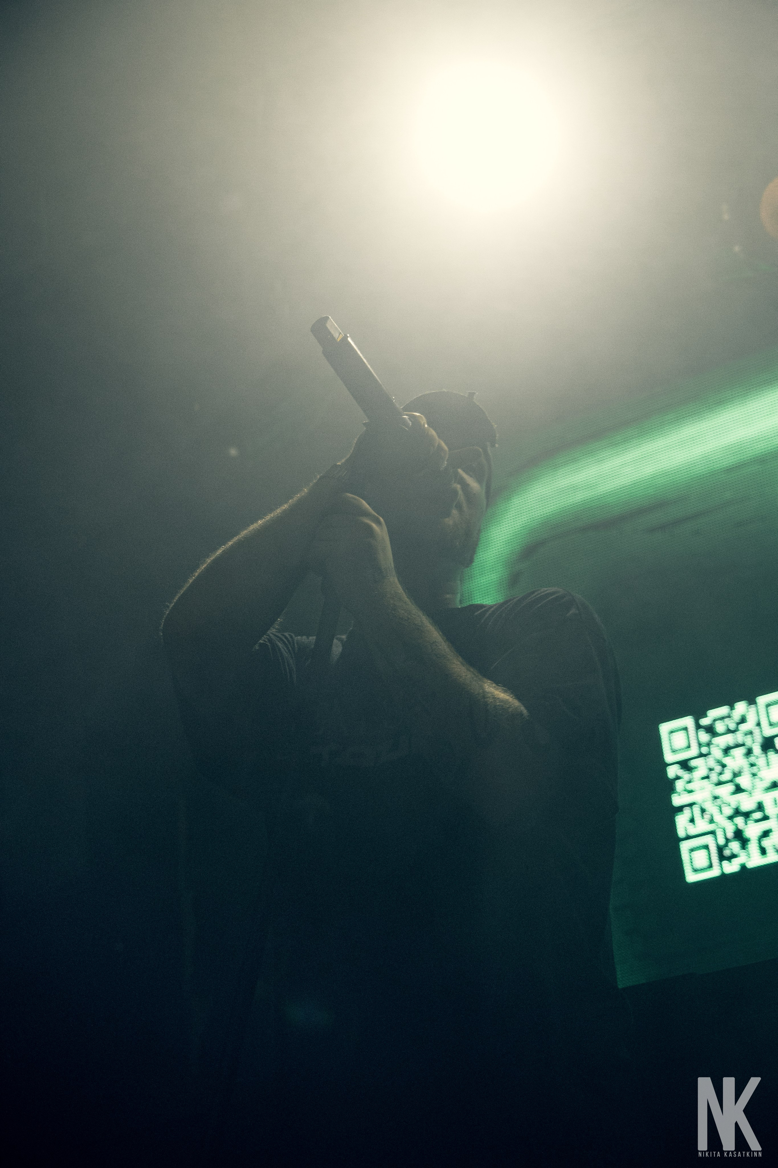 КУОК 14.11 КАЗАНЬ. Касаткин Никита. Фотограф