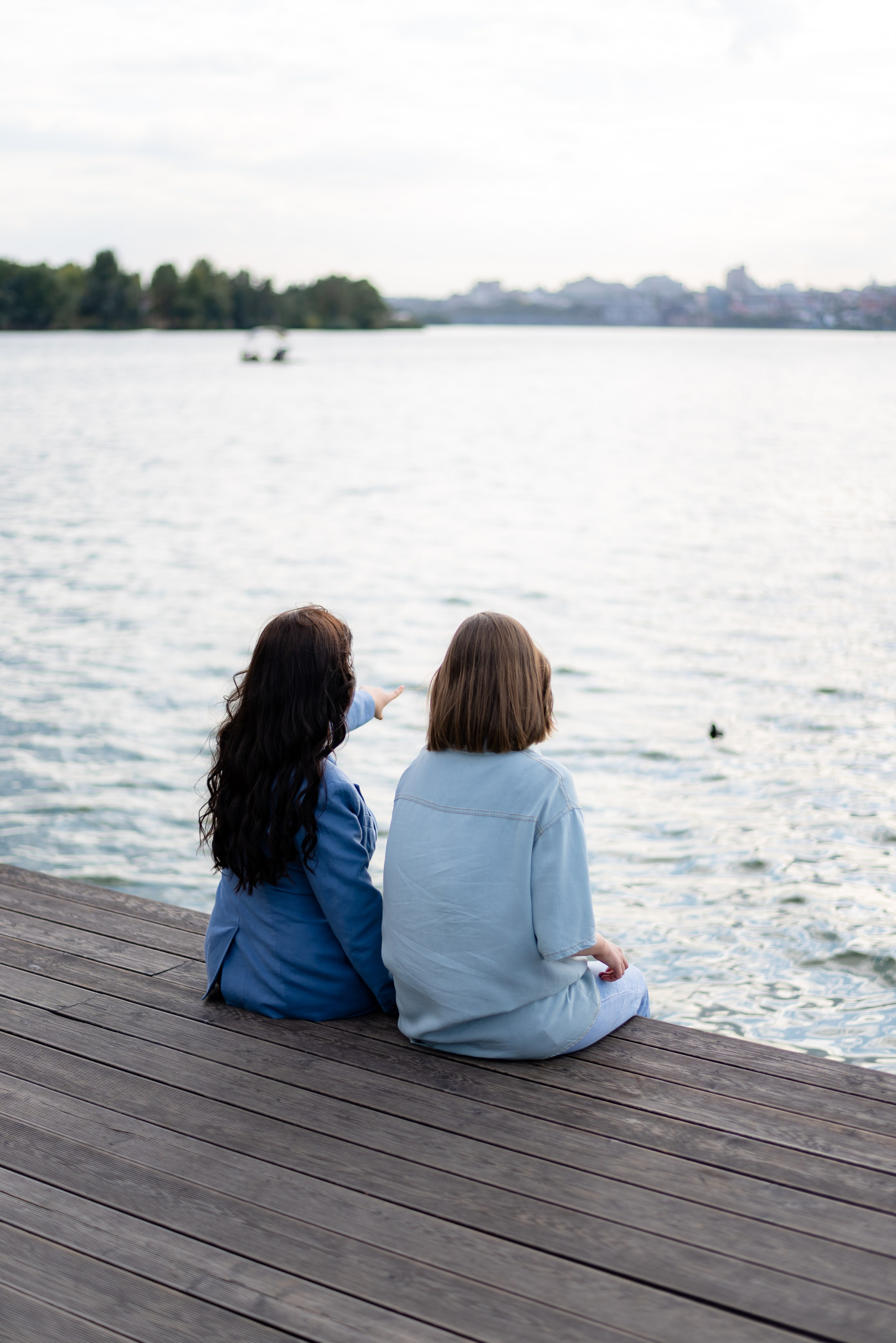 Семья и дети. Семейный и детский фотограф в Воронеже София Минакова