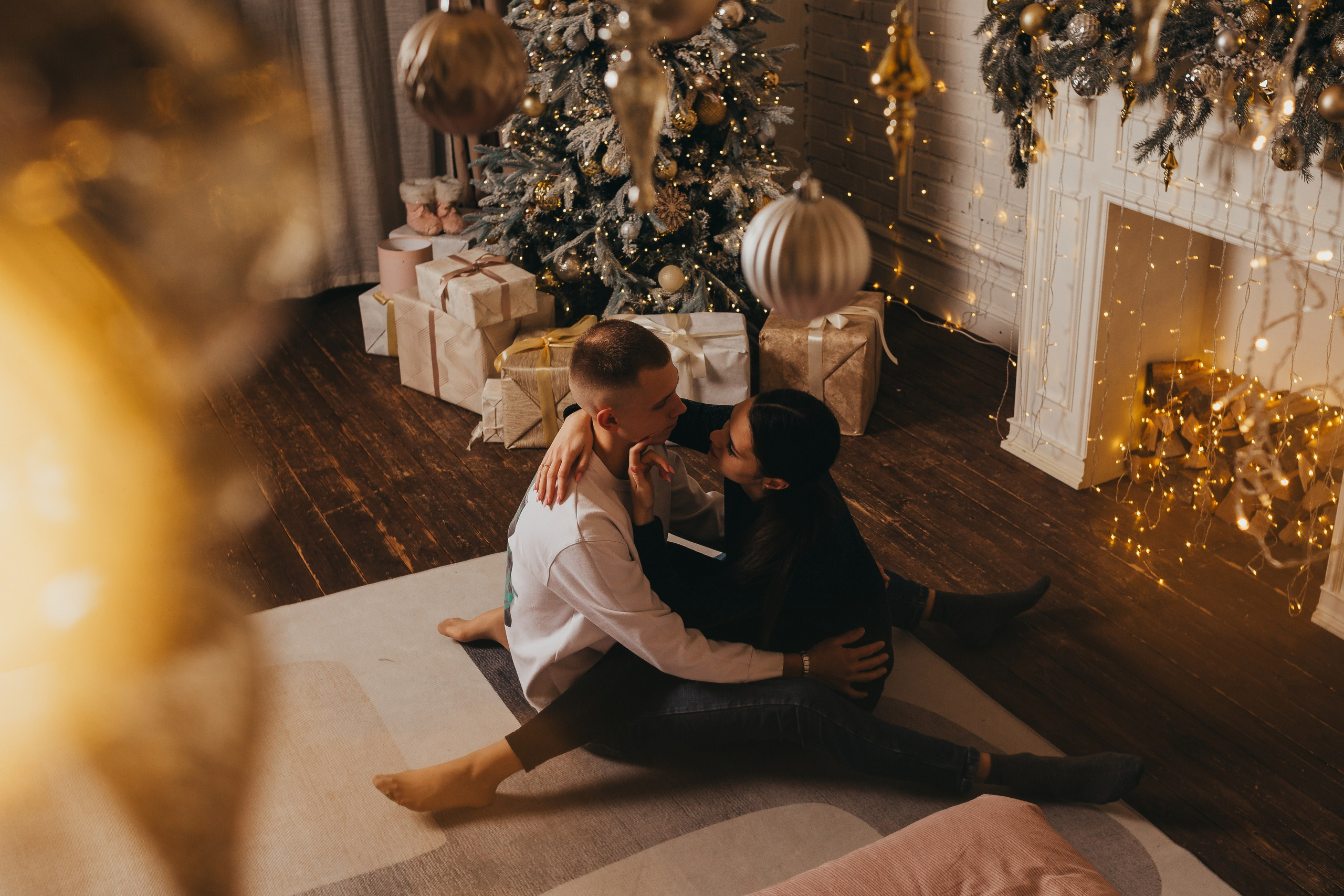 🖤. Екатерина Королева. Фотограф. Хабаровск