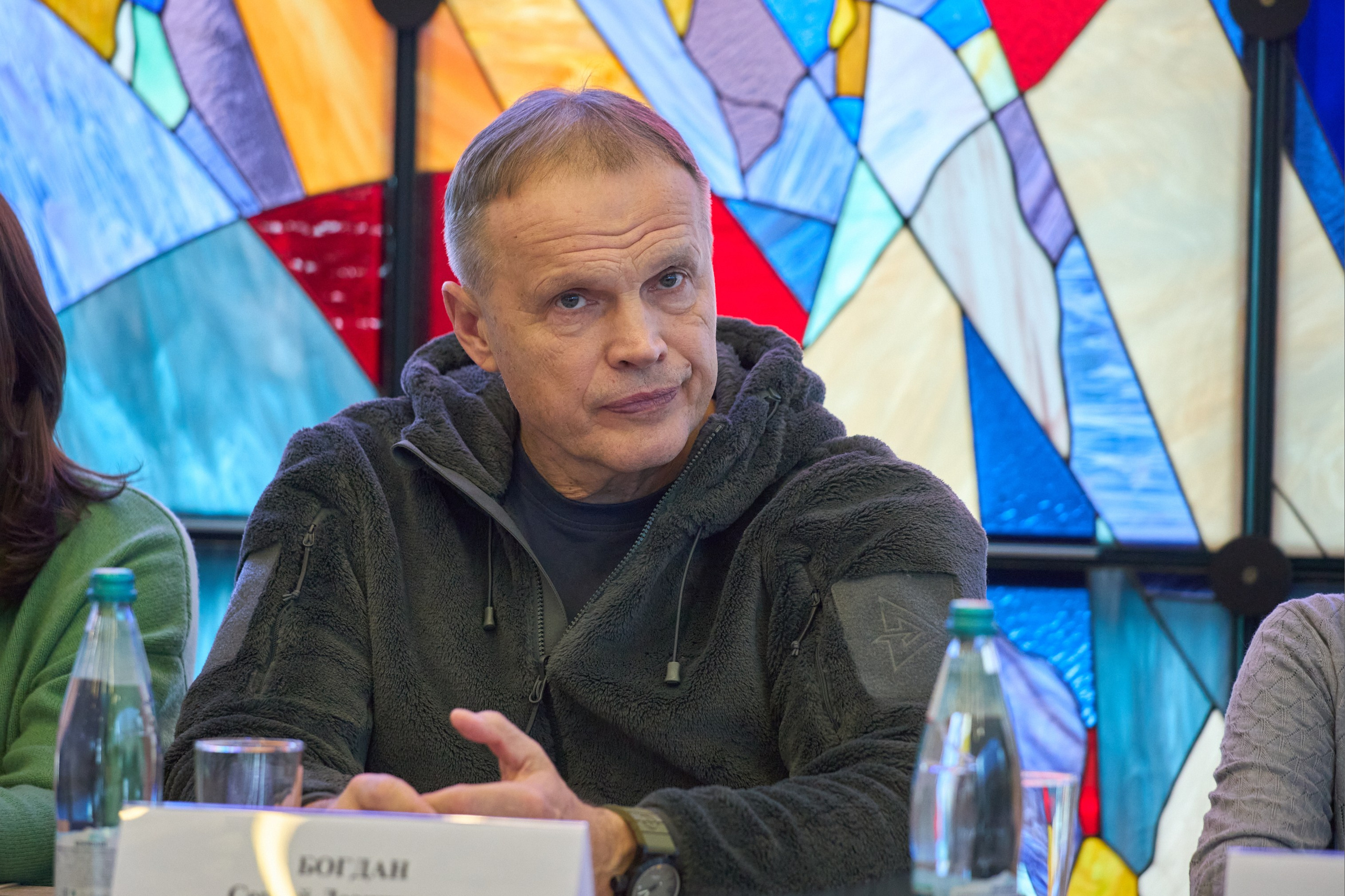 Съёмка Мероприятий. Фото и видеосъёмка в Ярославле | Грибов Медиа контент студия  — от 2500 ₽/час