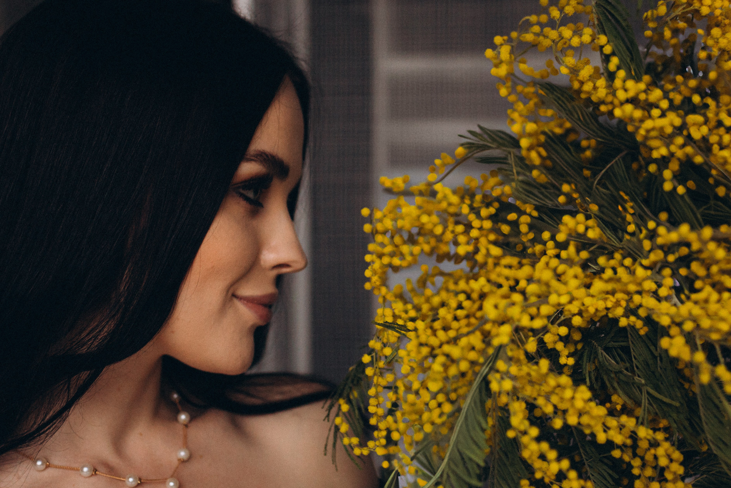 Таня. Семейный фотограф в Москве Жукова Анна