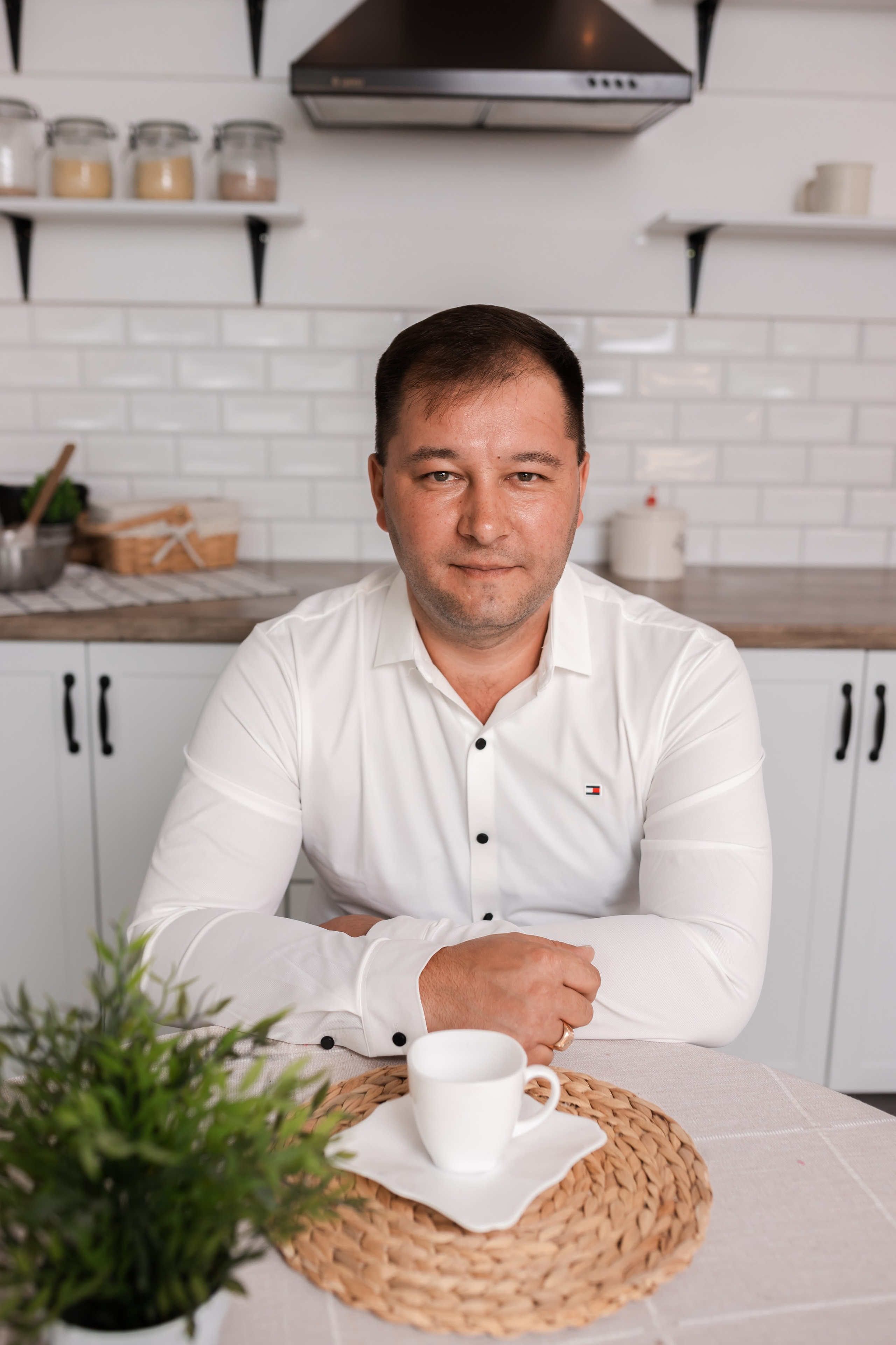 Регина. Марина Шаймухаметова. Фотограф в Уфе