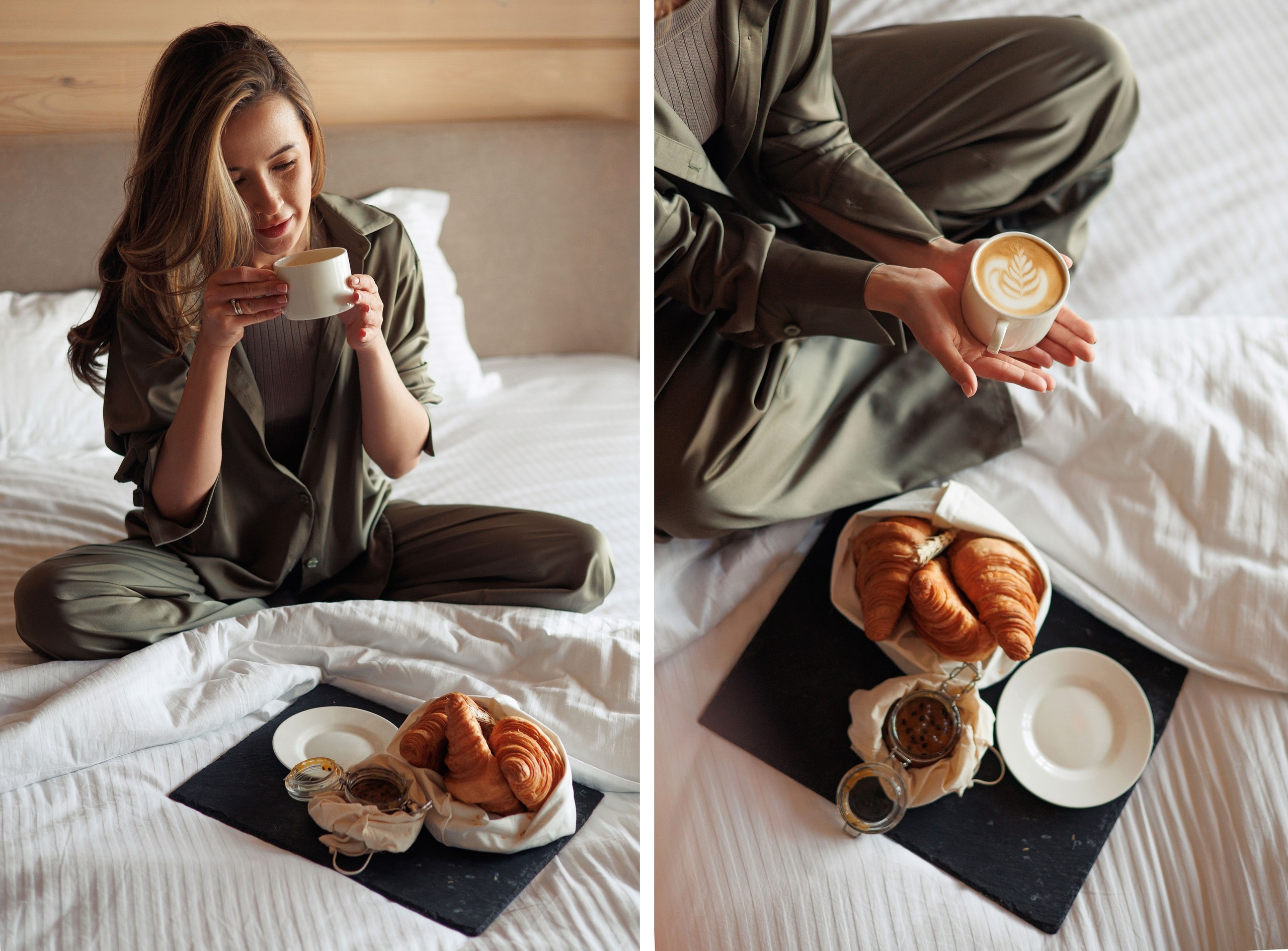 Эко парк «ТУГАН ЯК». Репортажный и свадебный фотограф в Уфе Павел Кожевников