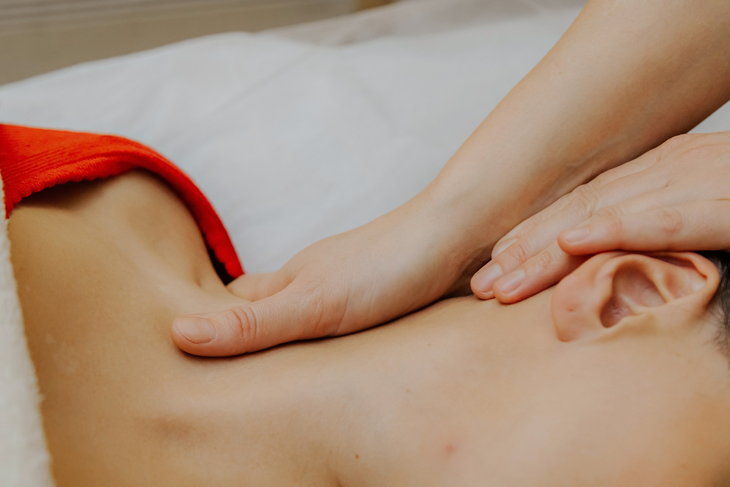 Контент для салона красоты. Семейный фотограф Любовь Саркеева