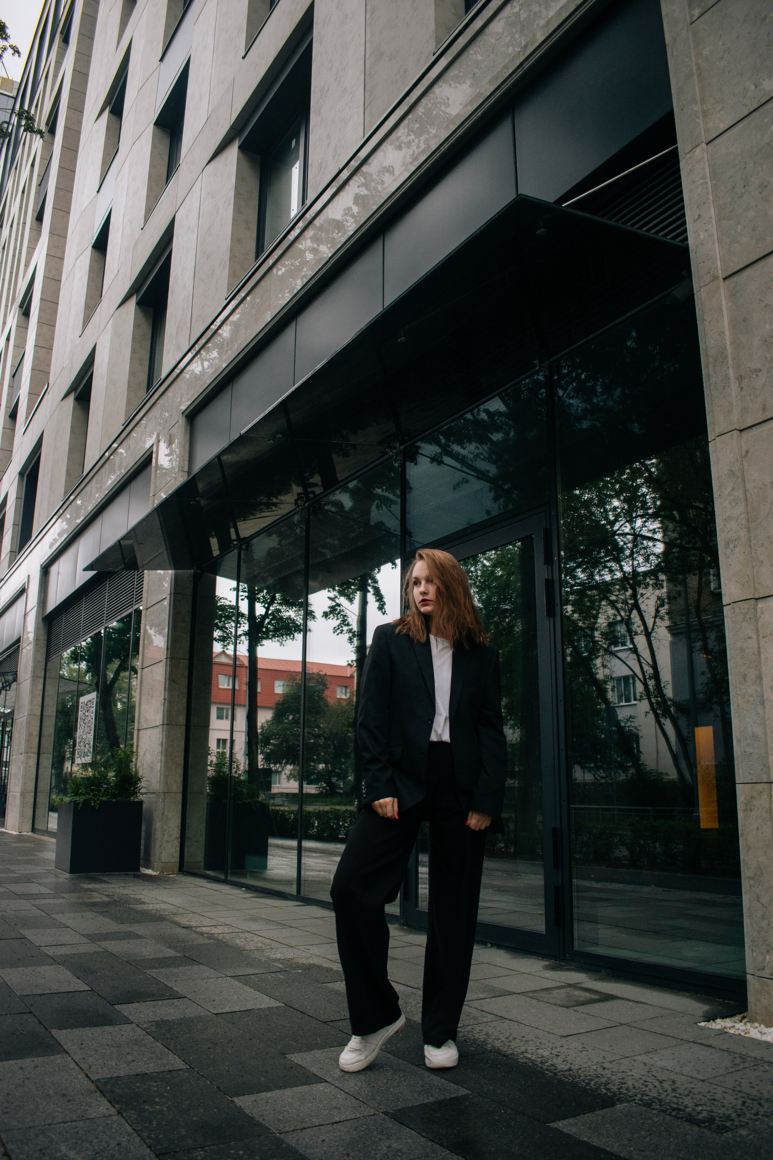 Ольга. Фотограф в Екатеринбурге Веретенова Наталья