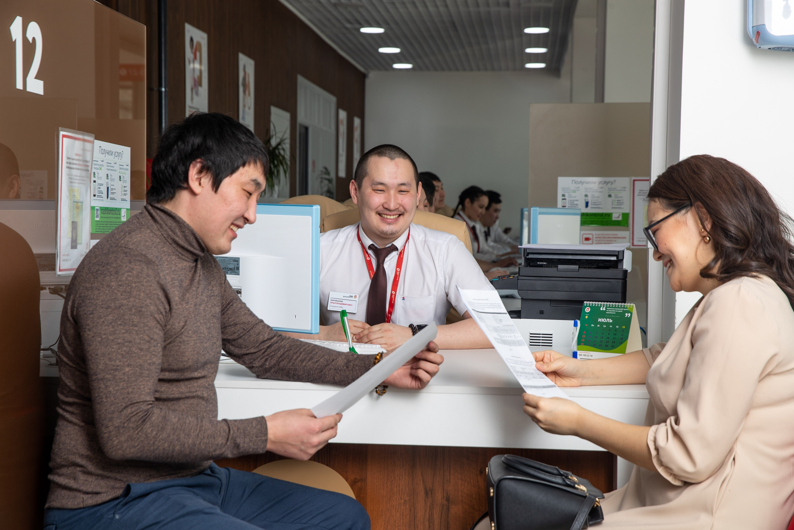 Из производства. Сергей Шарин семейный и творческий фотограф