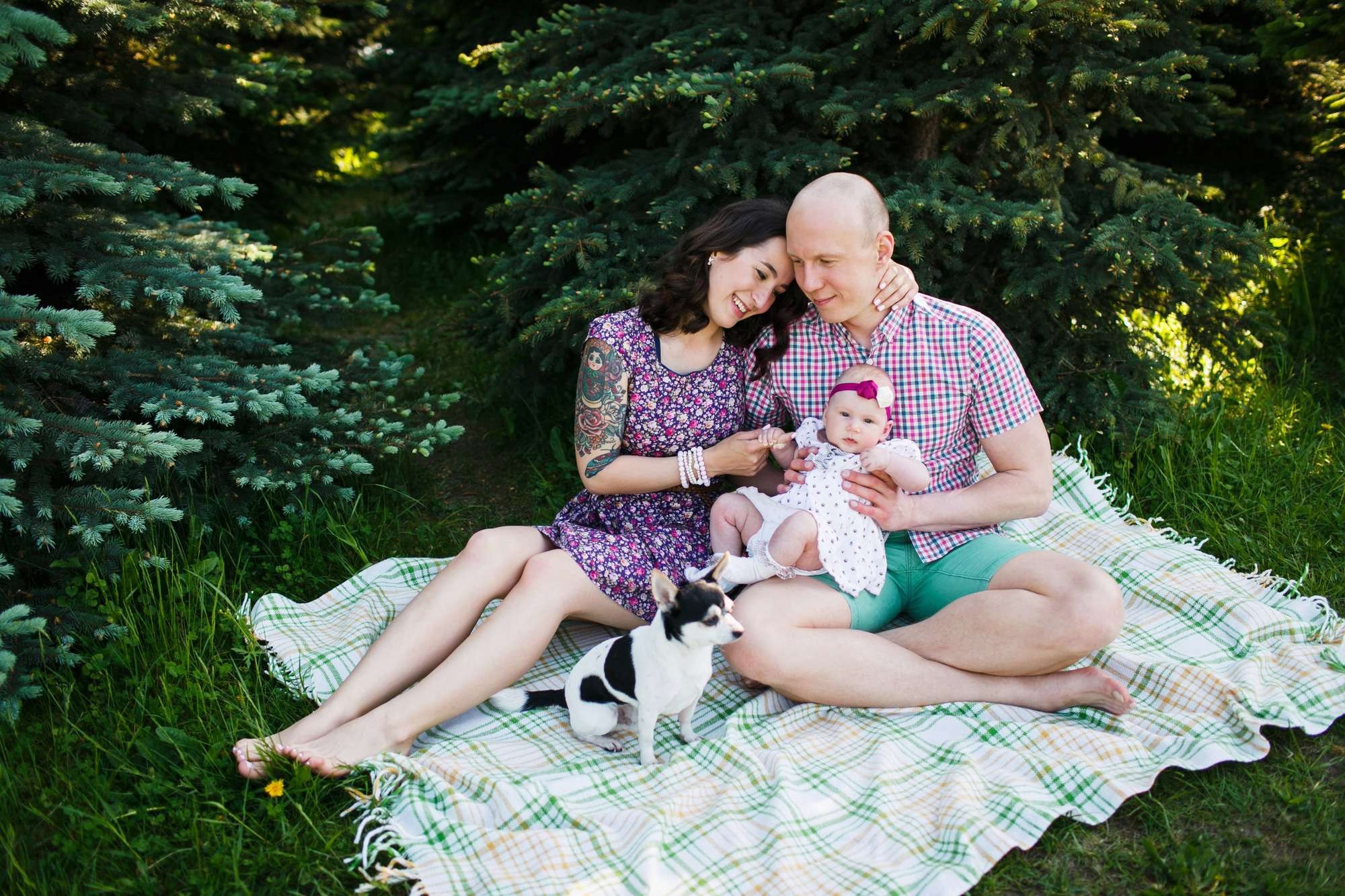 Фотовыставка СЕМЕЙНЫЙ АЛЬБОМ 2016. Организация фотовыставок в Петербурге и Москве, MFamilia (МФамилия)