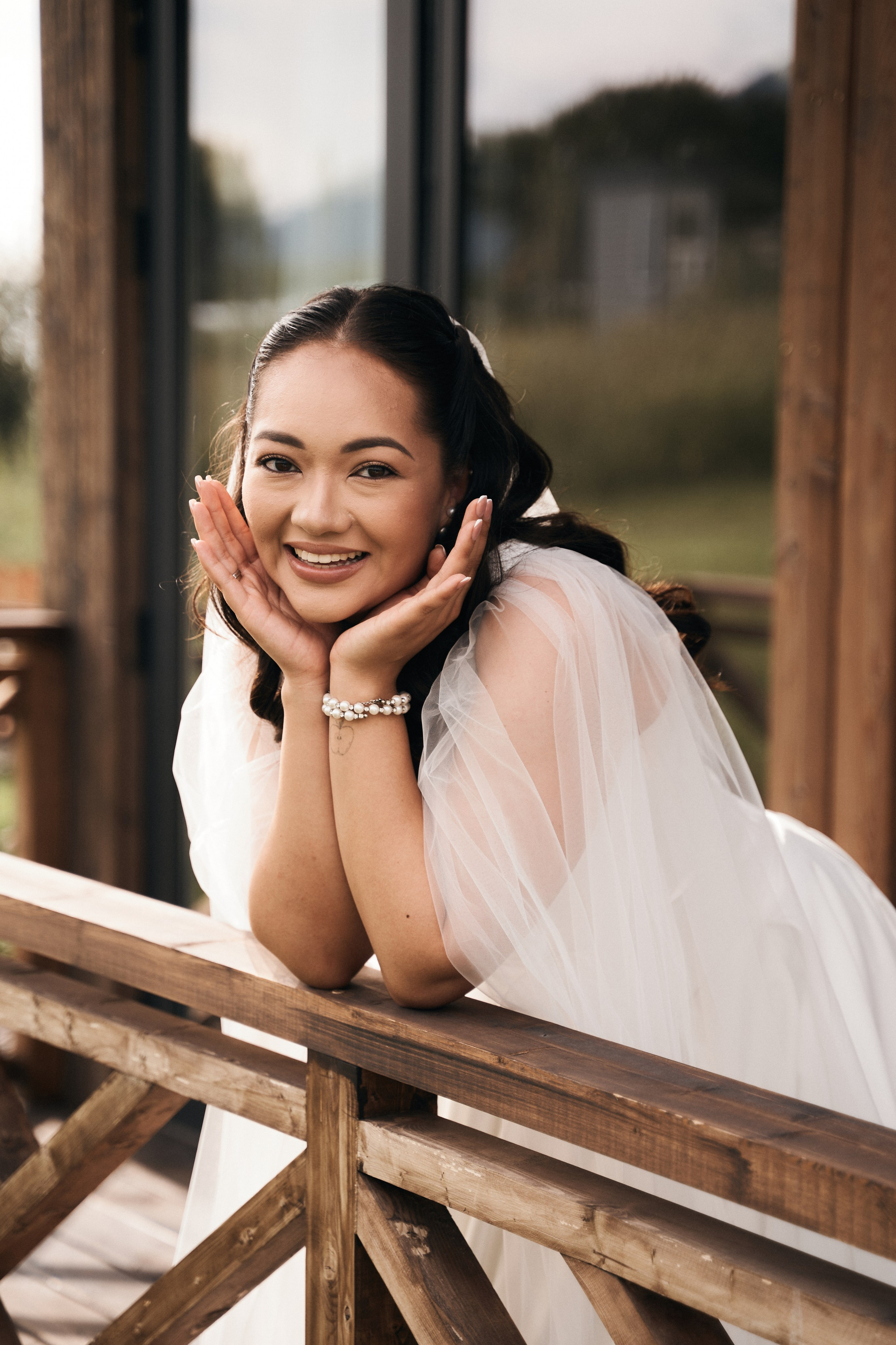 Aidana and Nurgisa. Искарова Зарина, фотограф в Алматы