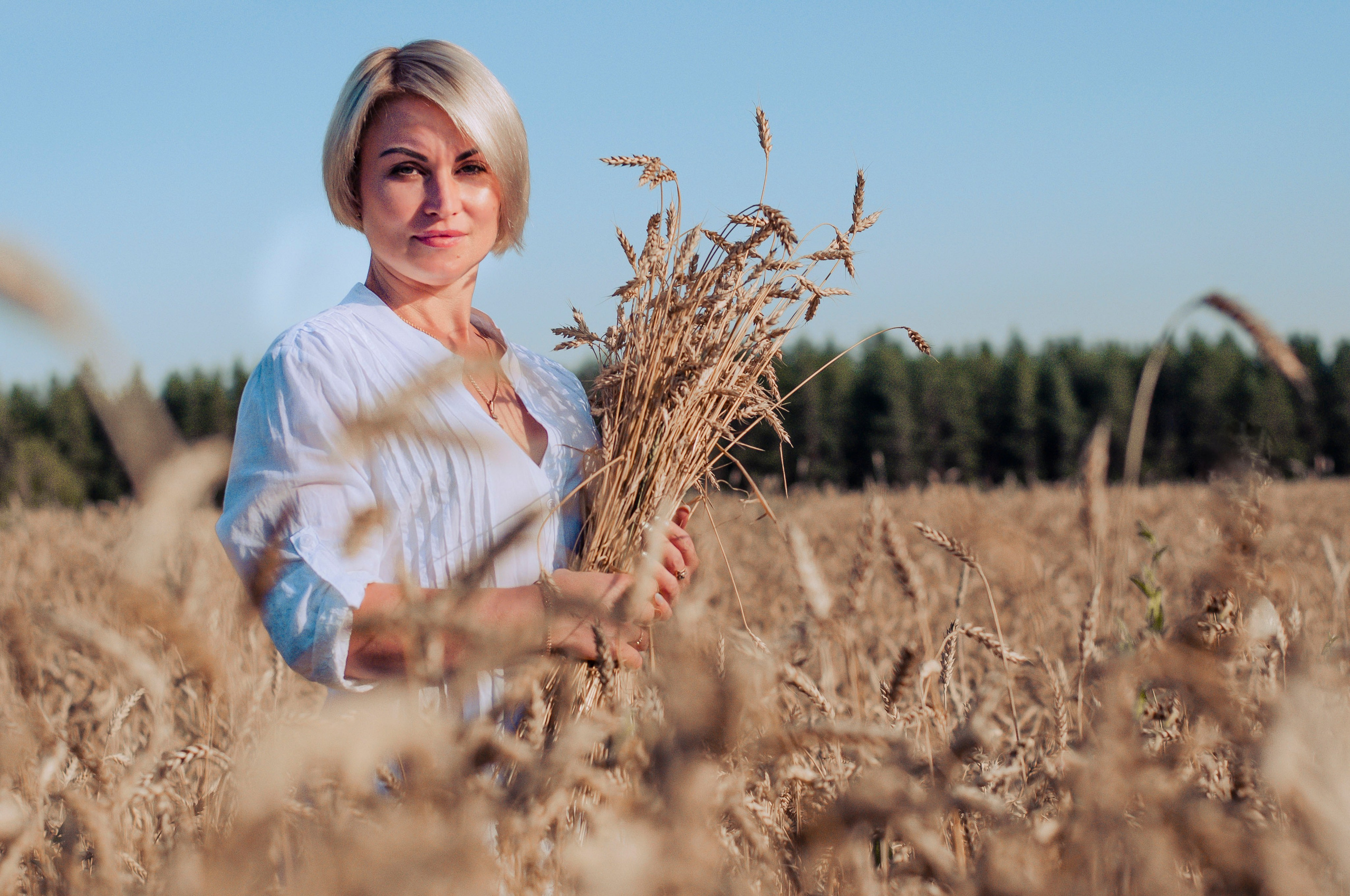 Татьяна, Дарья и София '23. Дарья Матвеева фотограф в Нижнем Новгороде