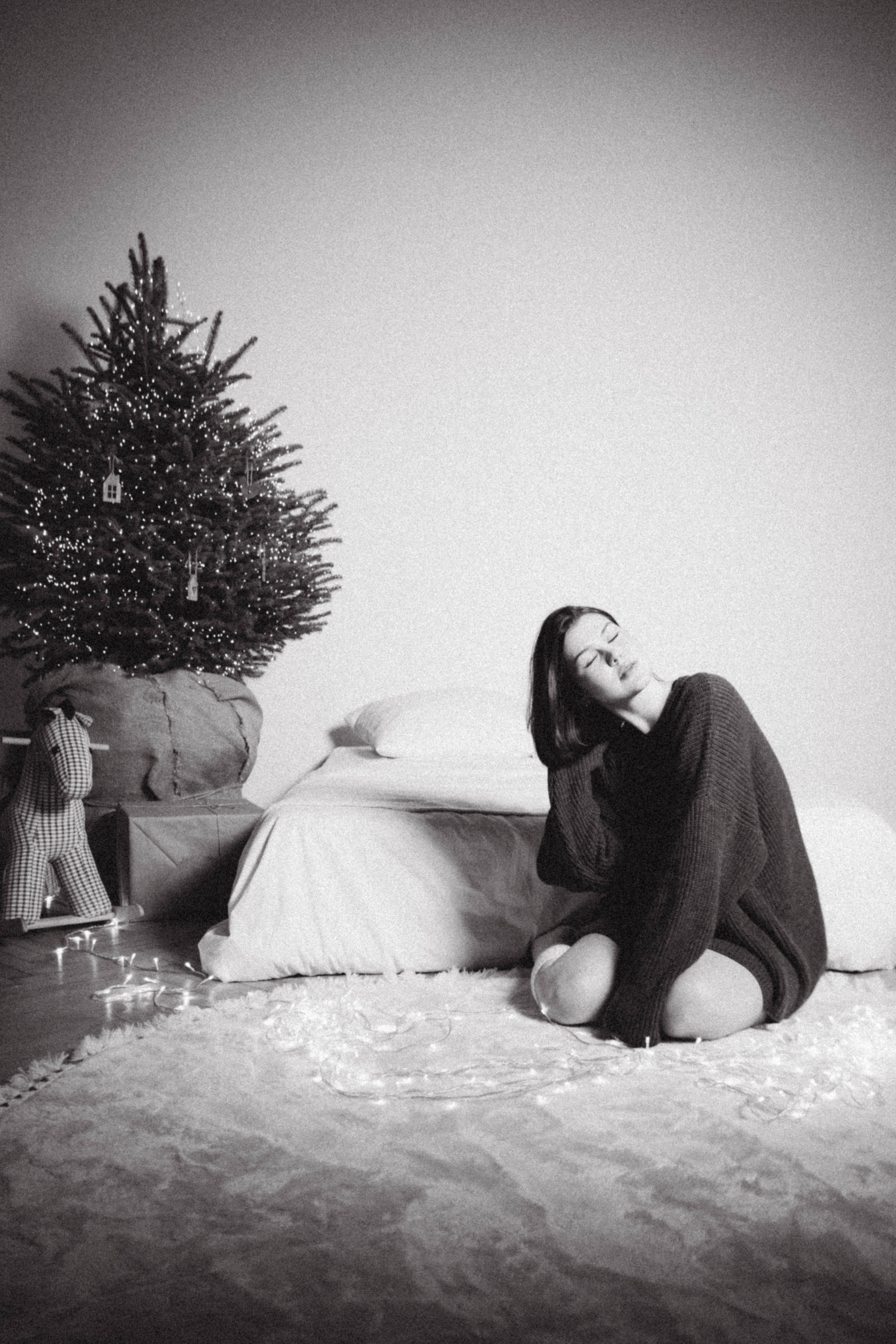 Маша. Семейный фотограф Софи Симакова в Волгограде и Волжском