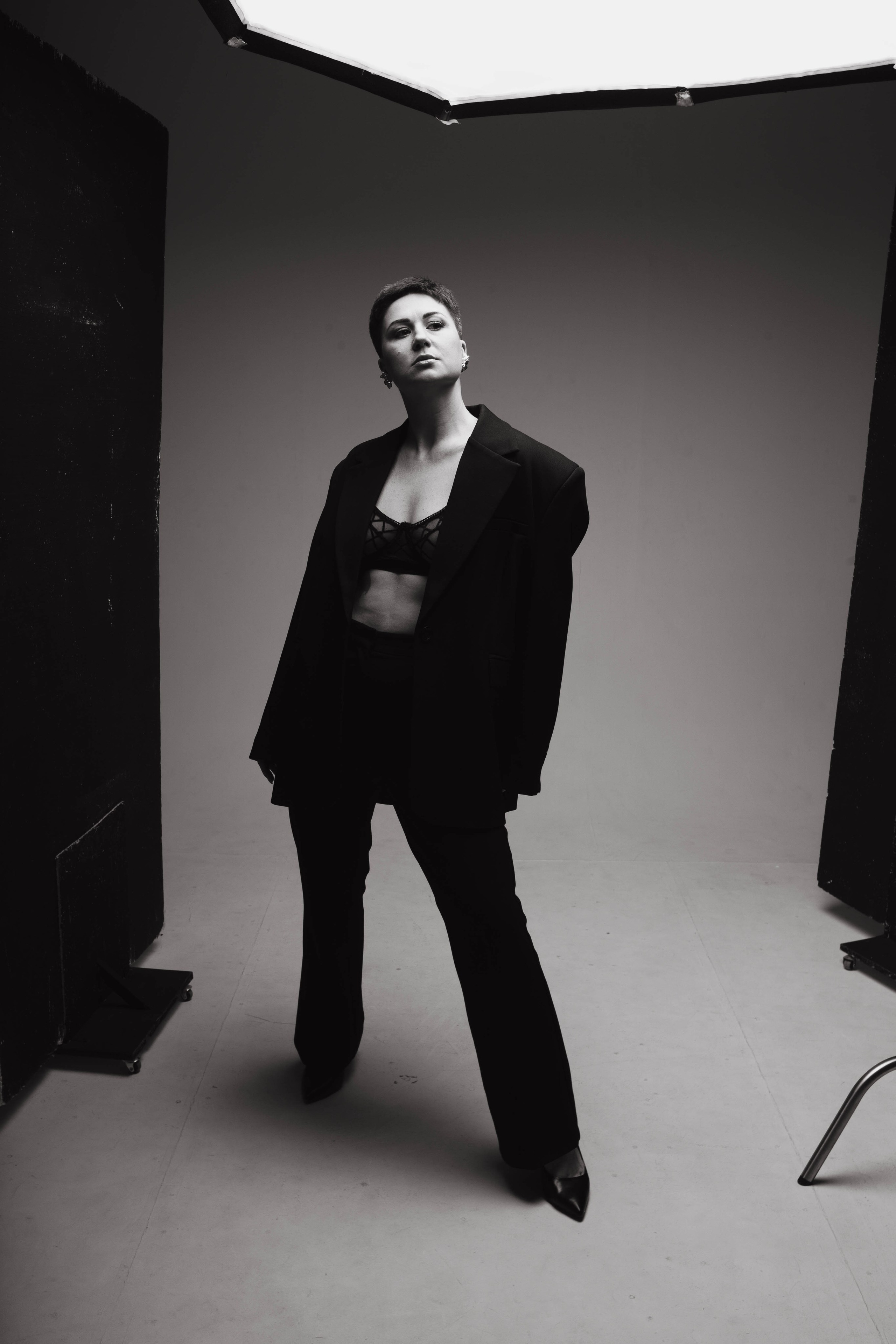 Полина и Ира. Семейный фотограф Софи Симакова в Волгограде и Волжском