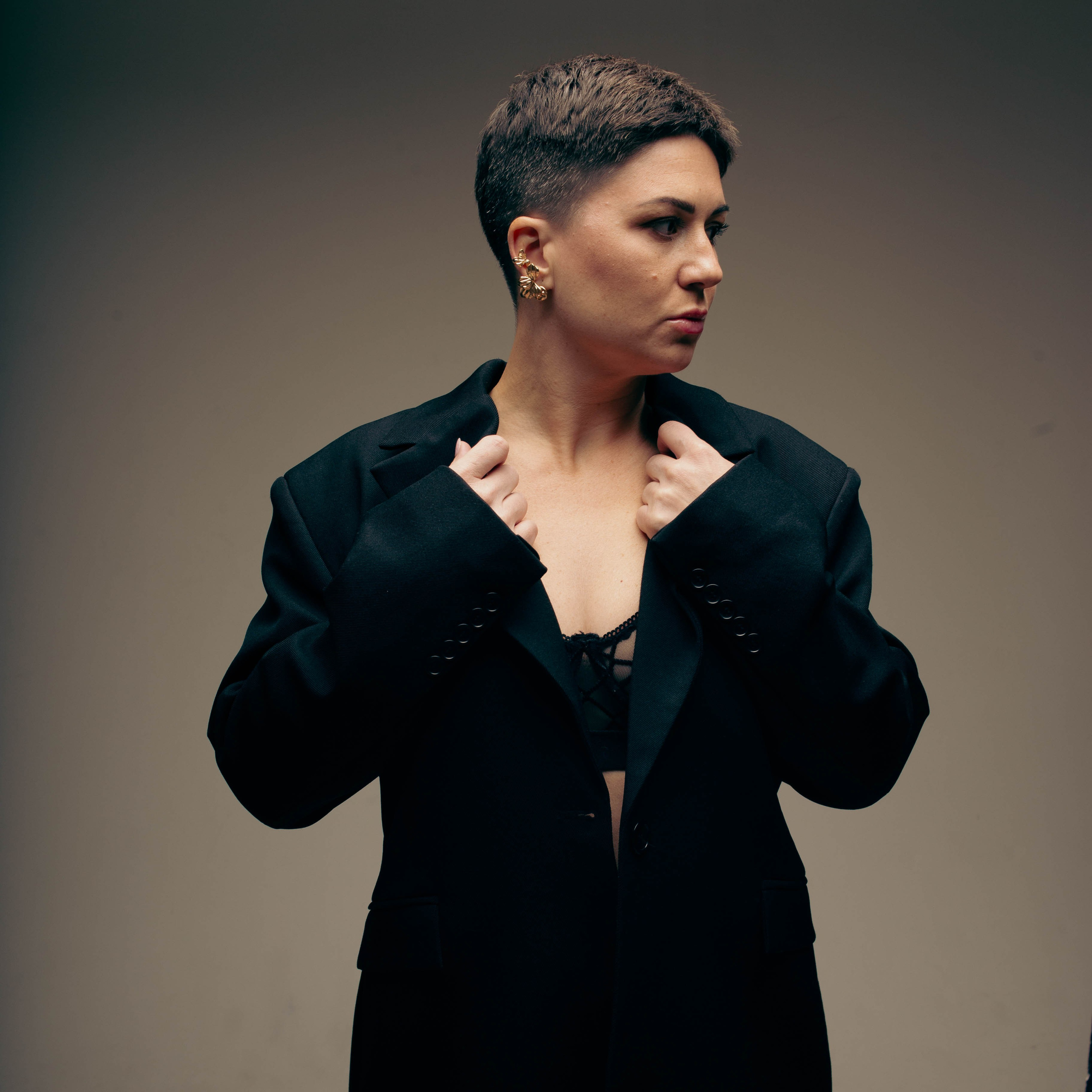 Полина и Ира. Семейный фотограф Софи Симакова в Волгограде и Волжском