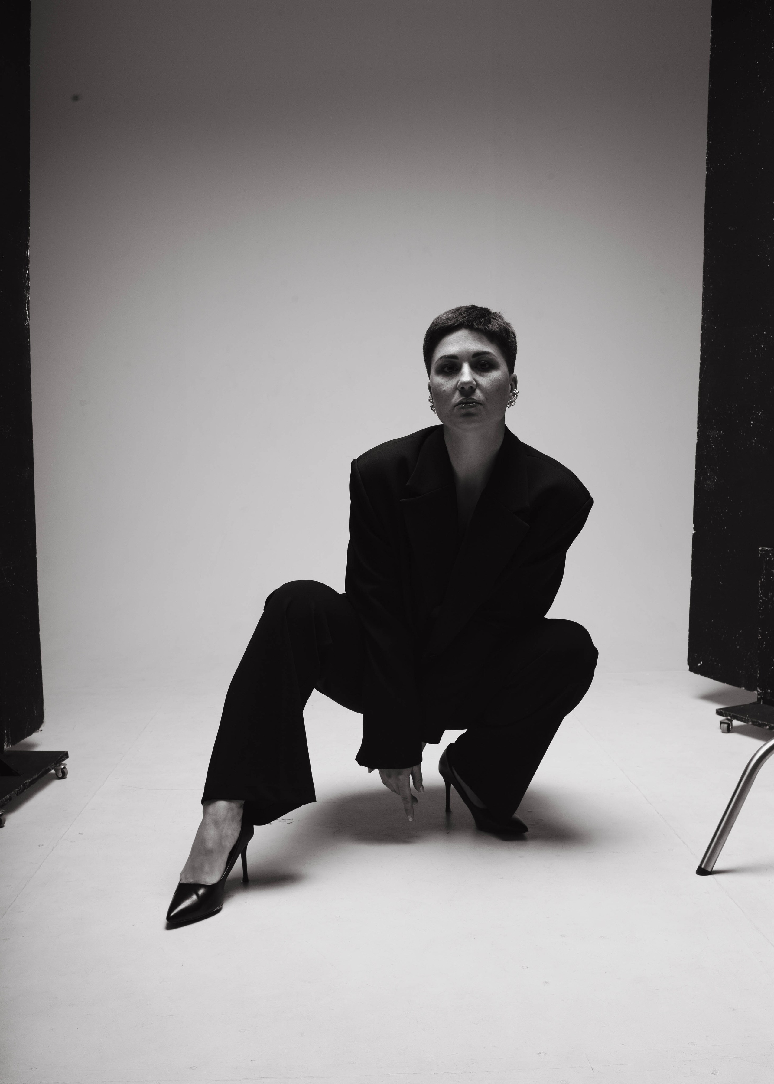 Полина и Ира. Семейный фотограф Софи Симакова в Волгограде и Волжском