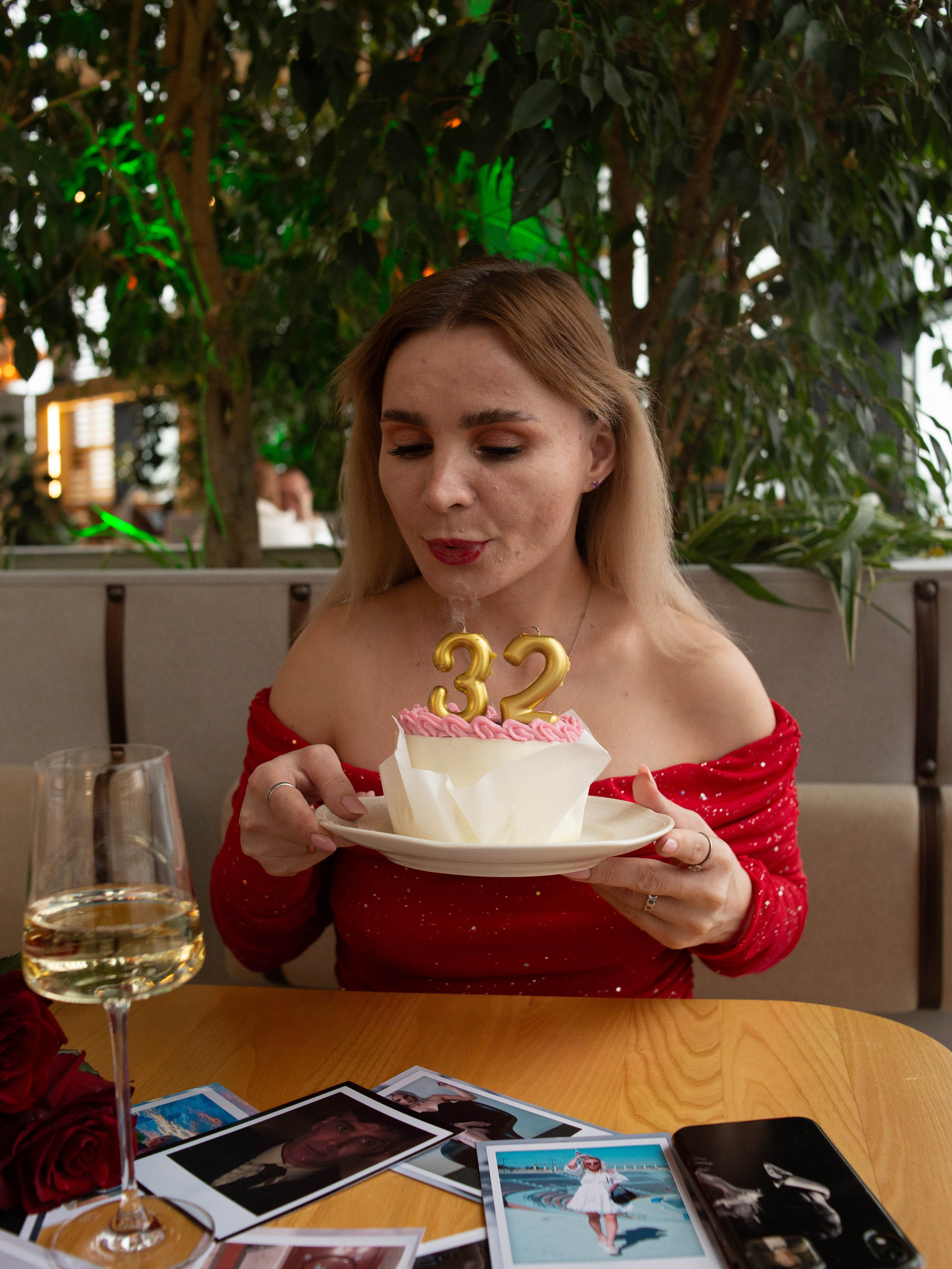 Инесса. Семейный фотограф Софи Симакова в Волгограде и Волжском