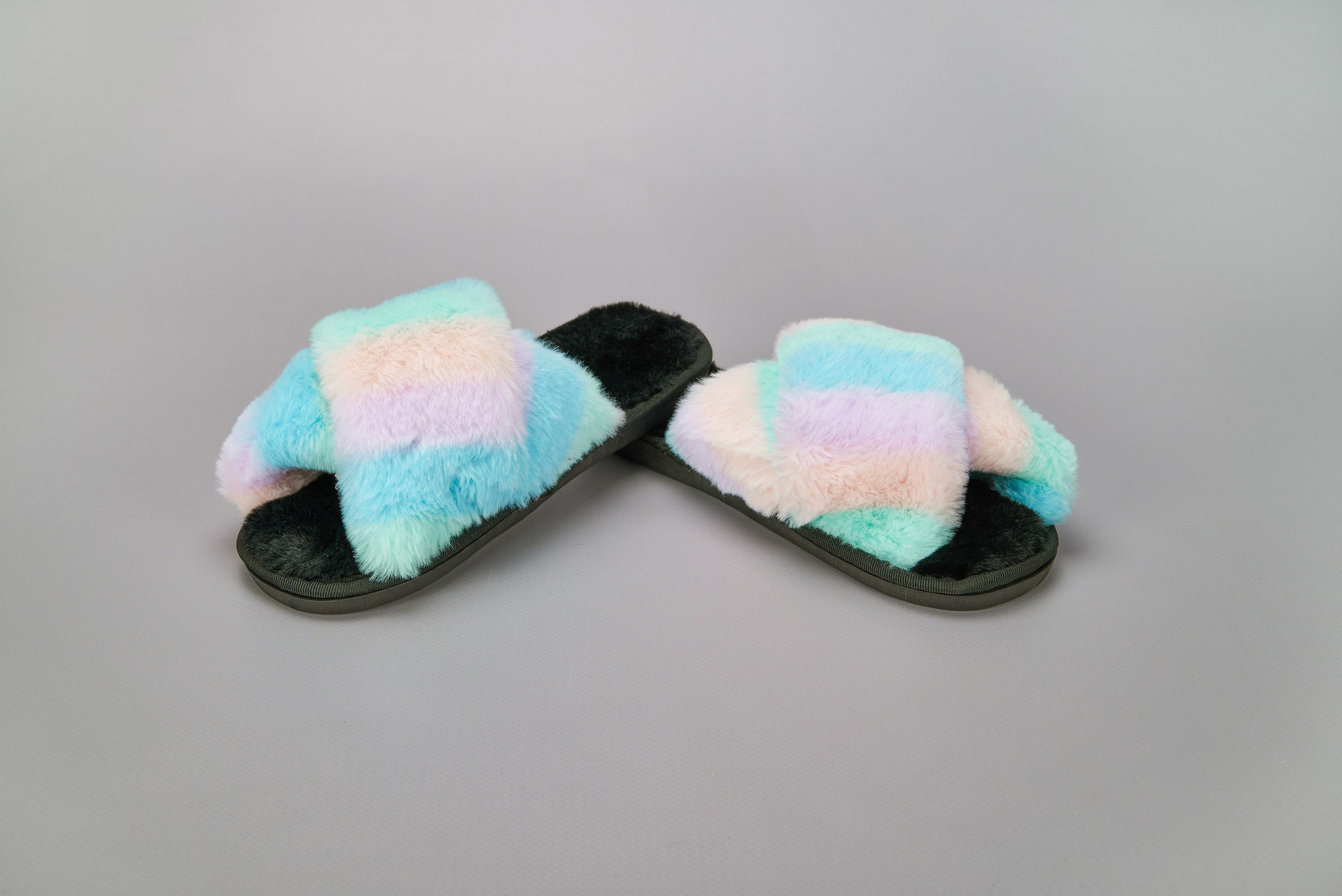 Каталожная съемка. Фотограф Алексей Преображенский