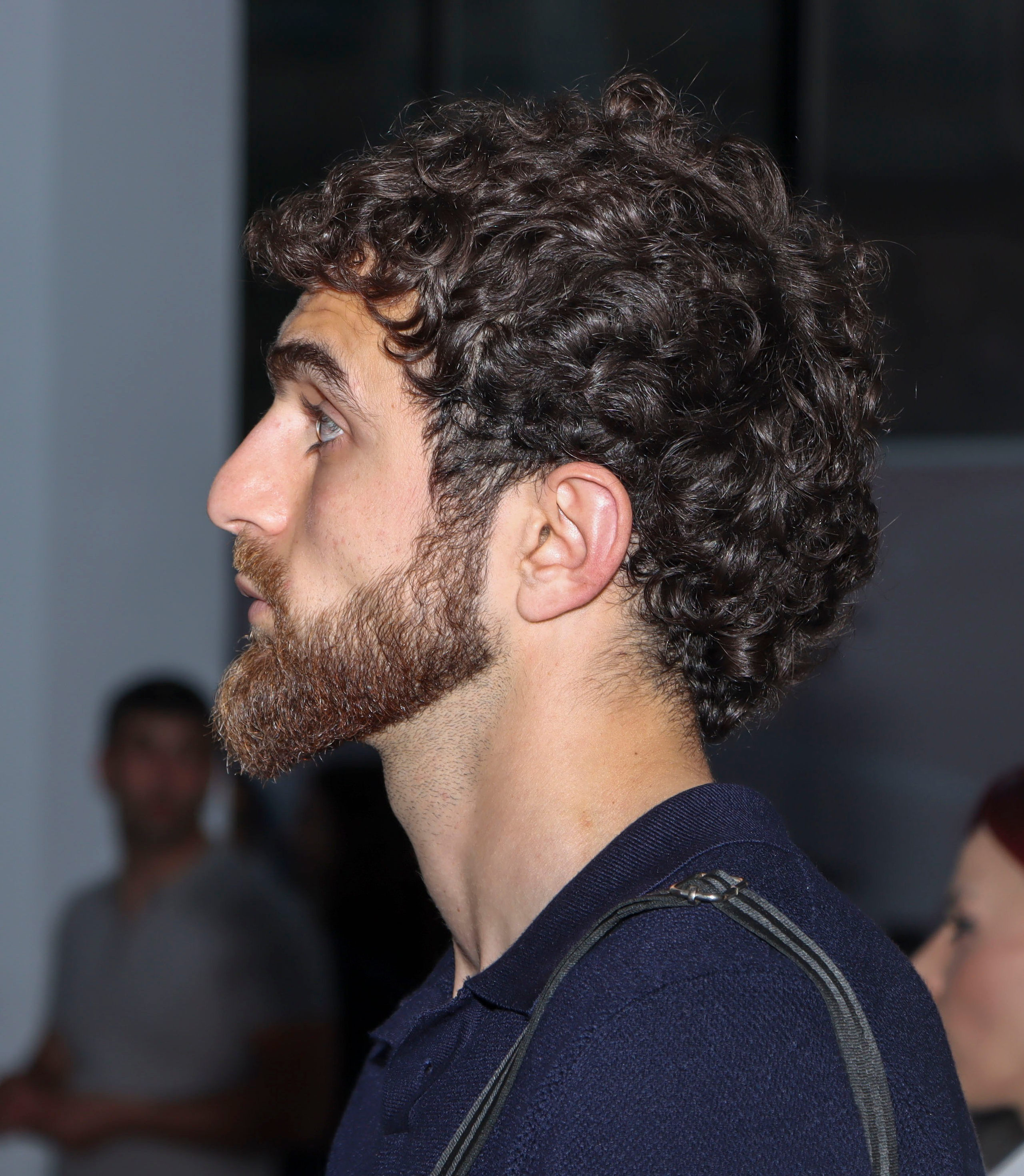 OMC Armenia 2025. Арт-фотограф Ксения Якутович