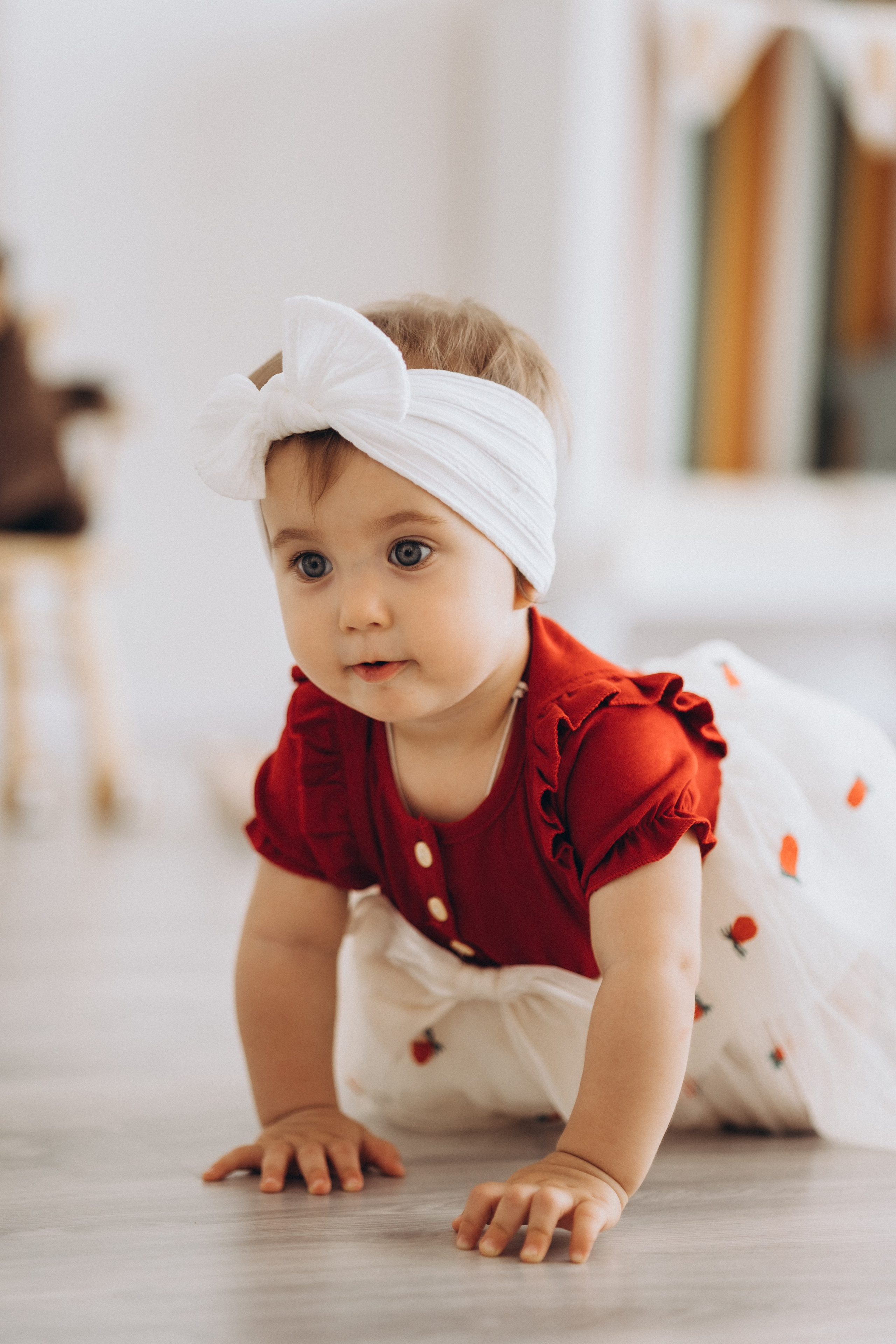 Ирина Артём и Алиса. Фотограф Нижний Новгород