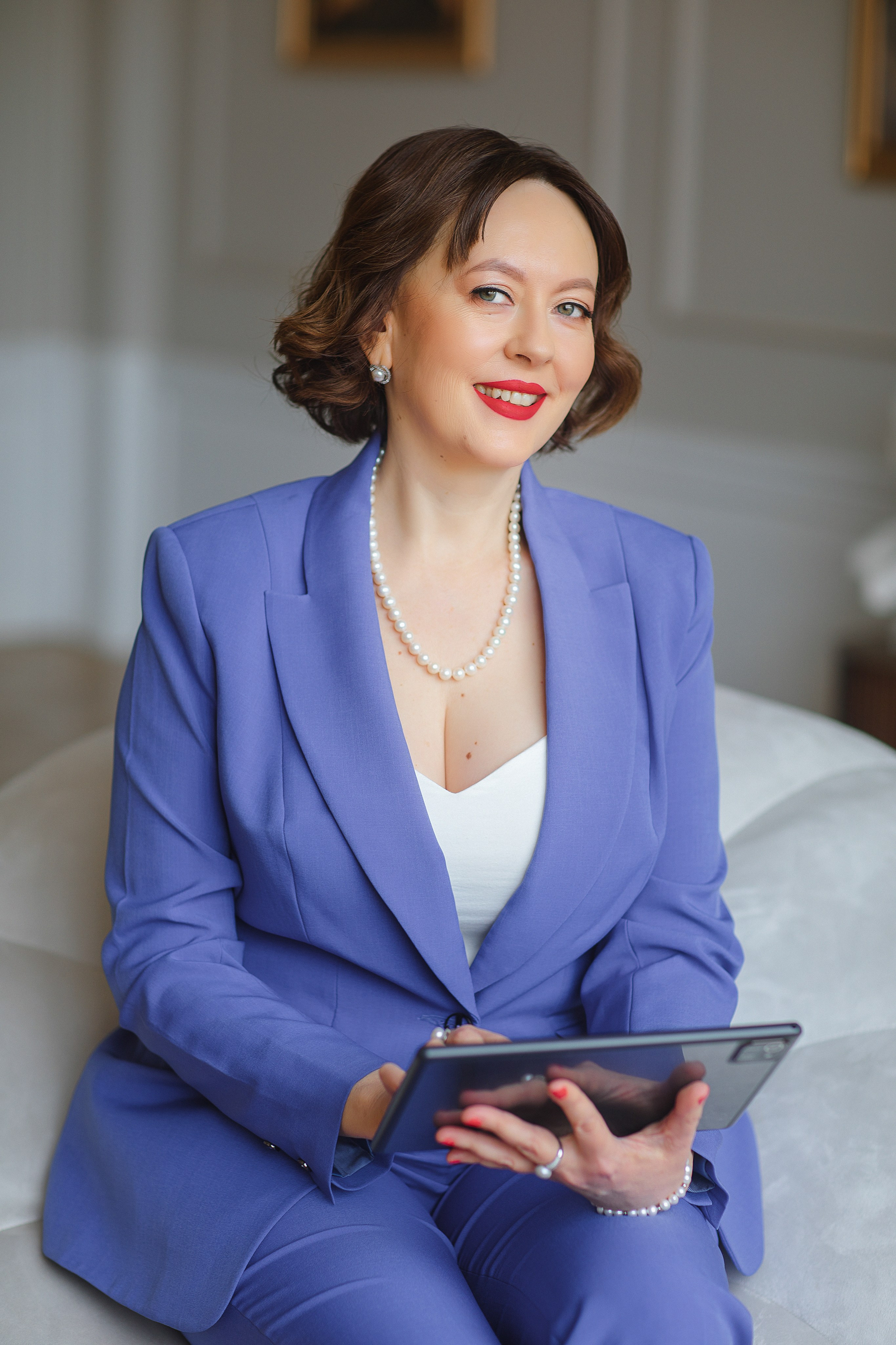 Контент. Свадебный и семейный фотограф/видеограф в Краснодаре Наталья Осинская